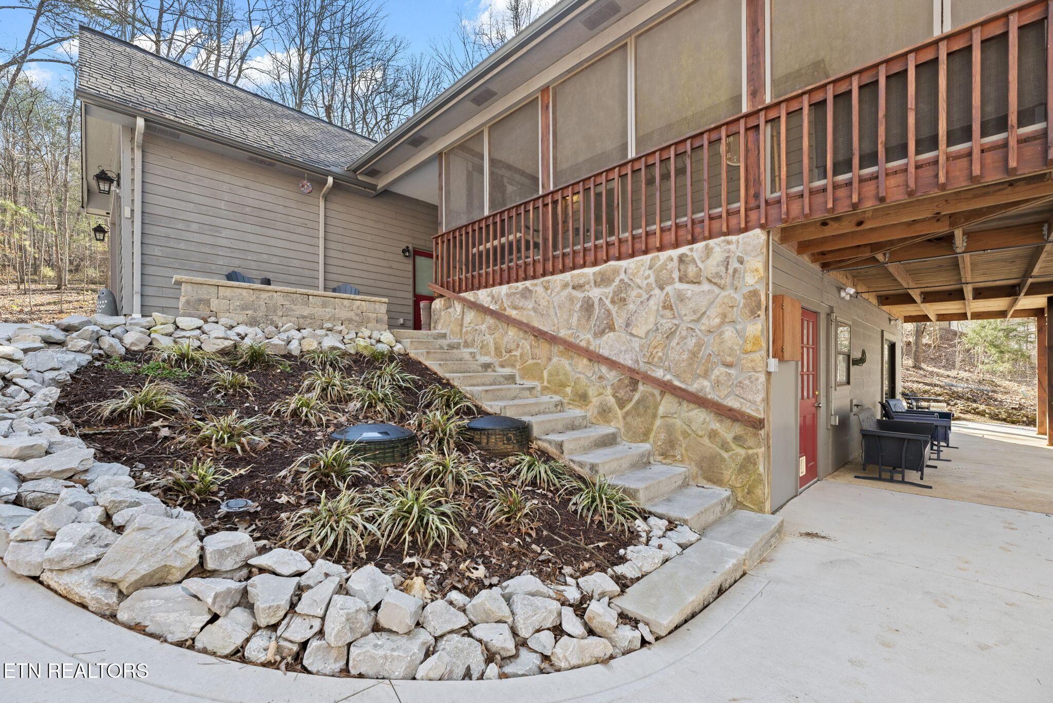 Norris Lake Real Estate - Image# 36