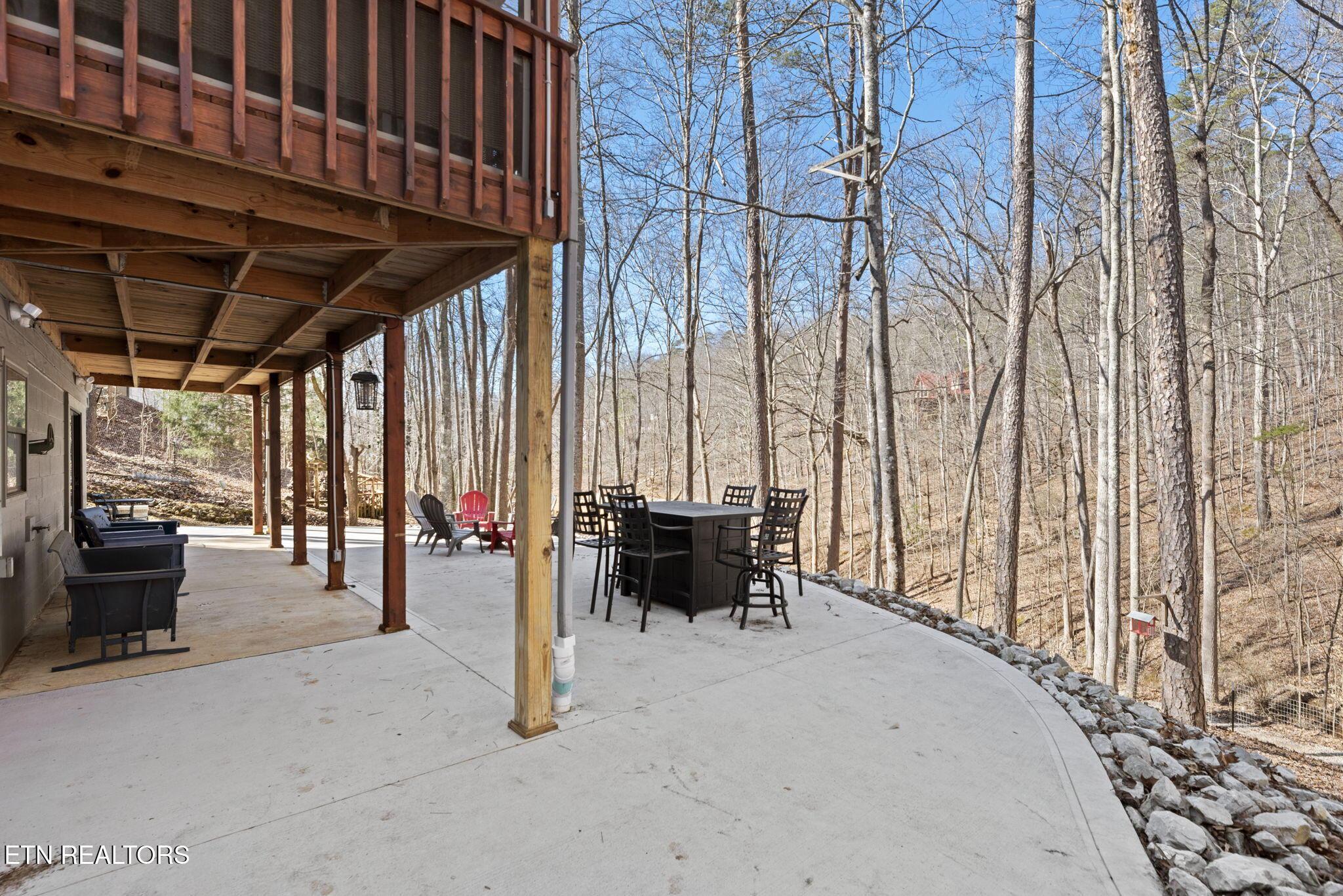 Norris Lake Real Estate - Image# 37