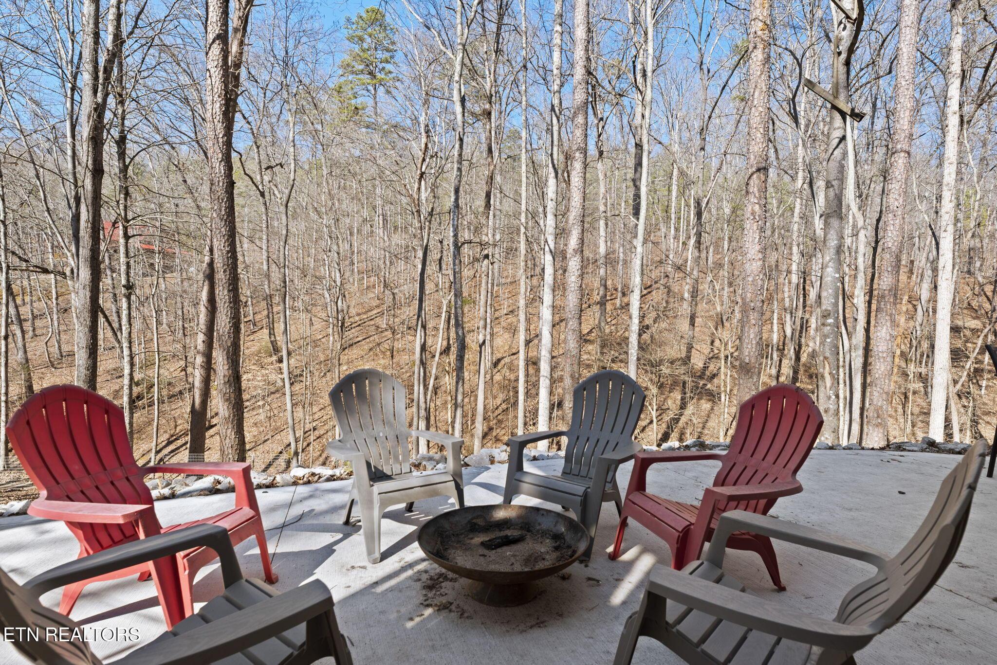 Norris Lake Real Estate - Image# 38