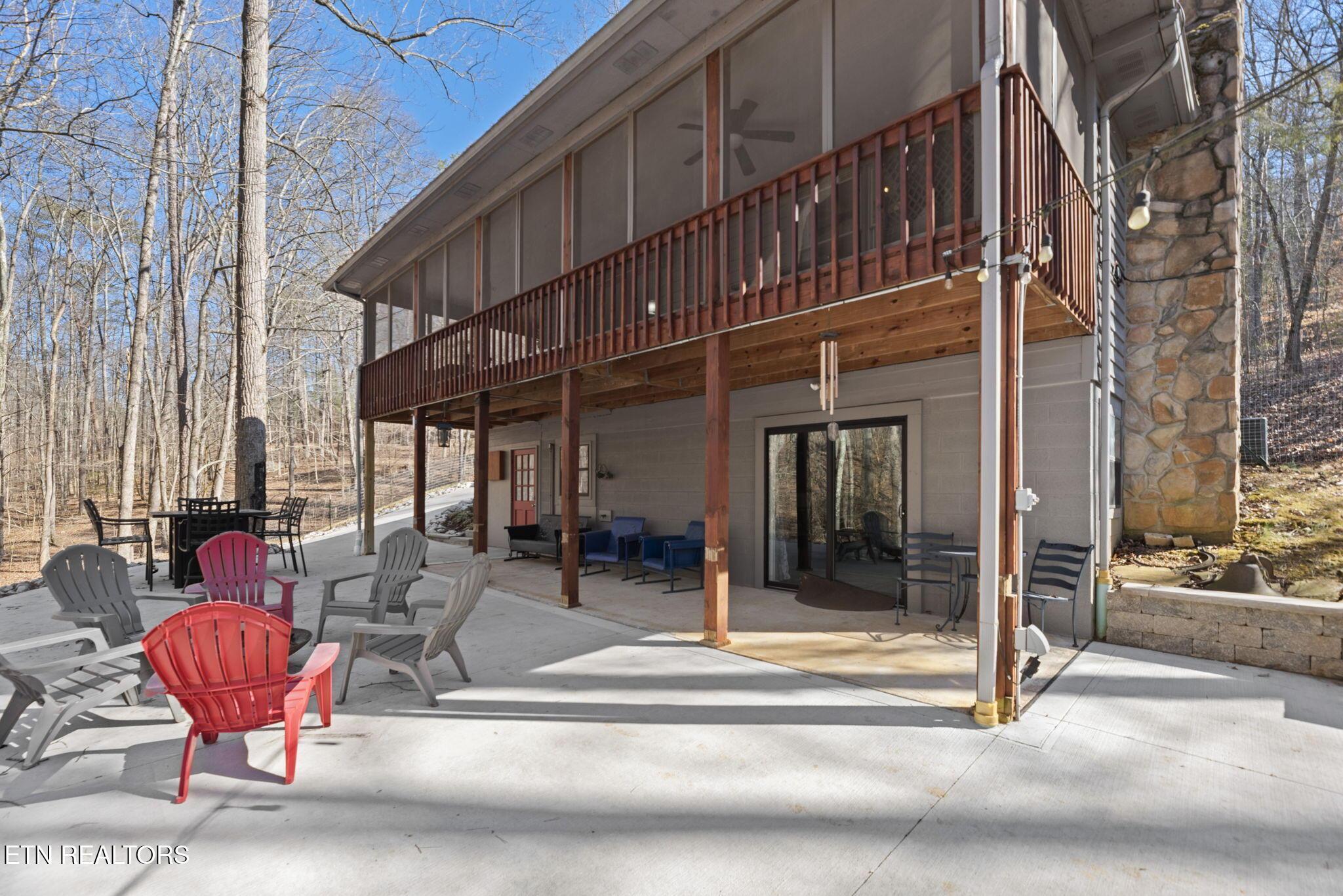 Norris Lake Real Estate - Image# 39