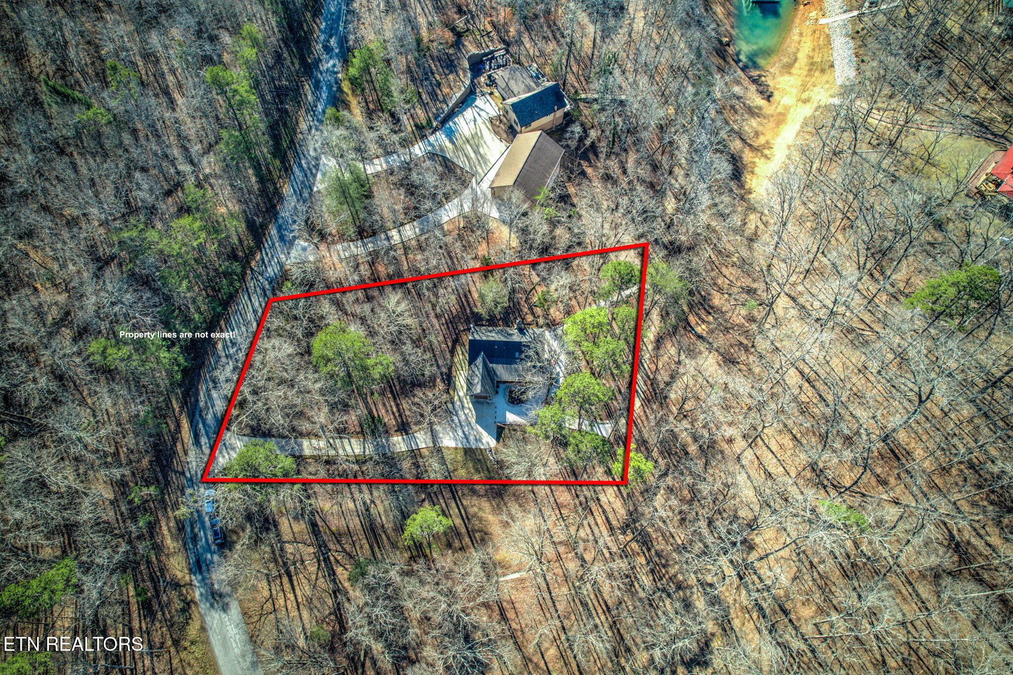 Norris Lake Real Estate - Image# 41