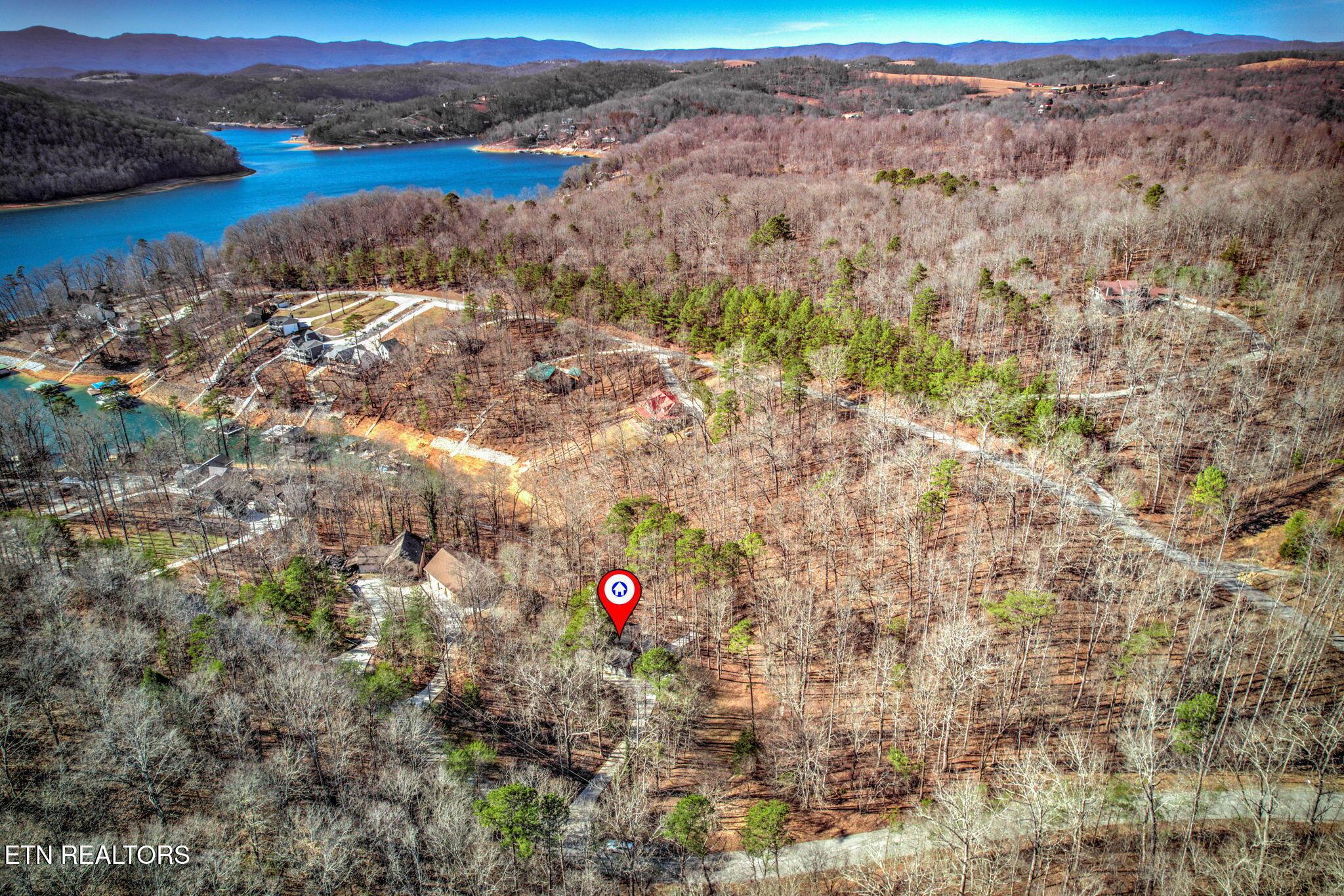 Norris Lake Real Estate - Image# 42