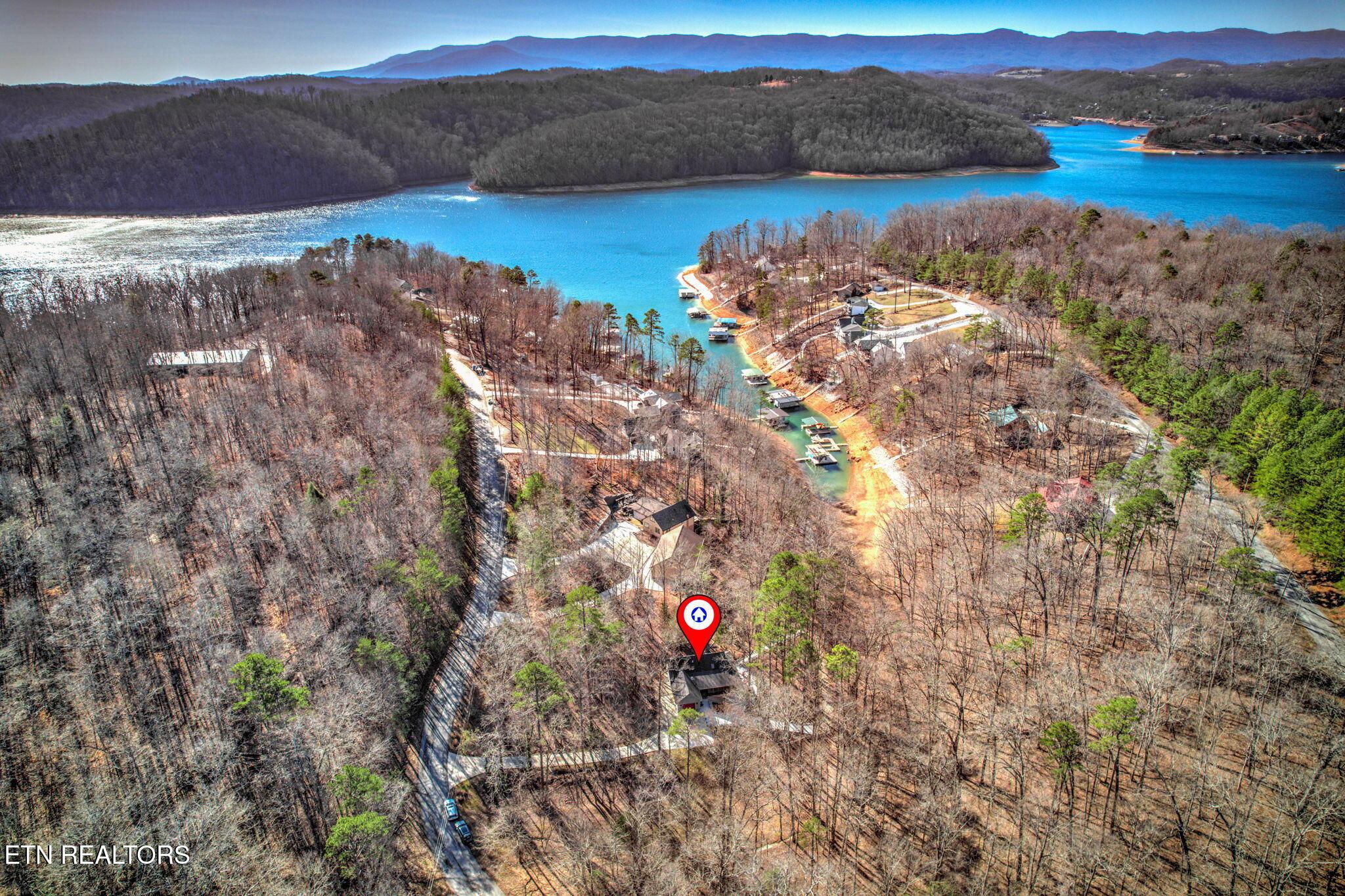 Norris Lake Real Estate - Image# 43