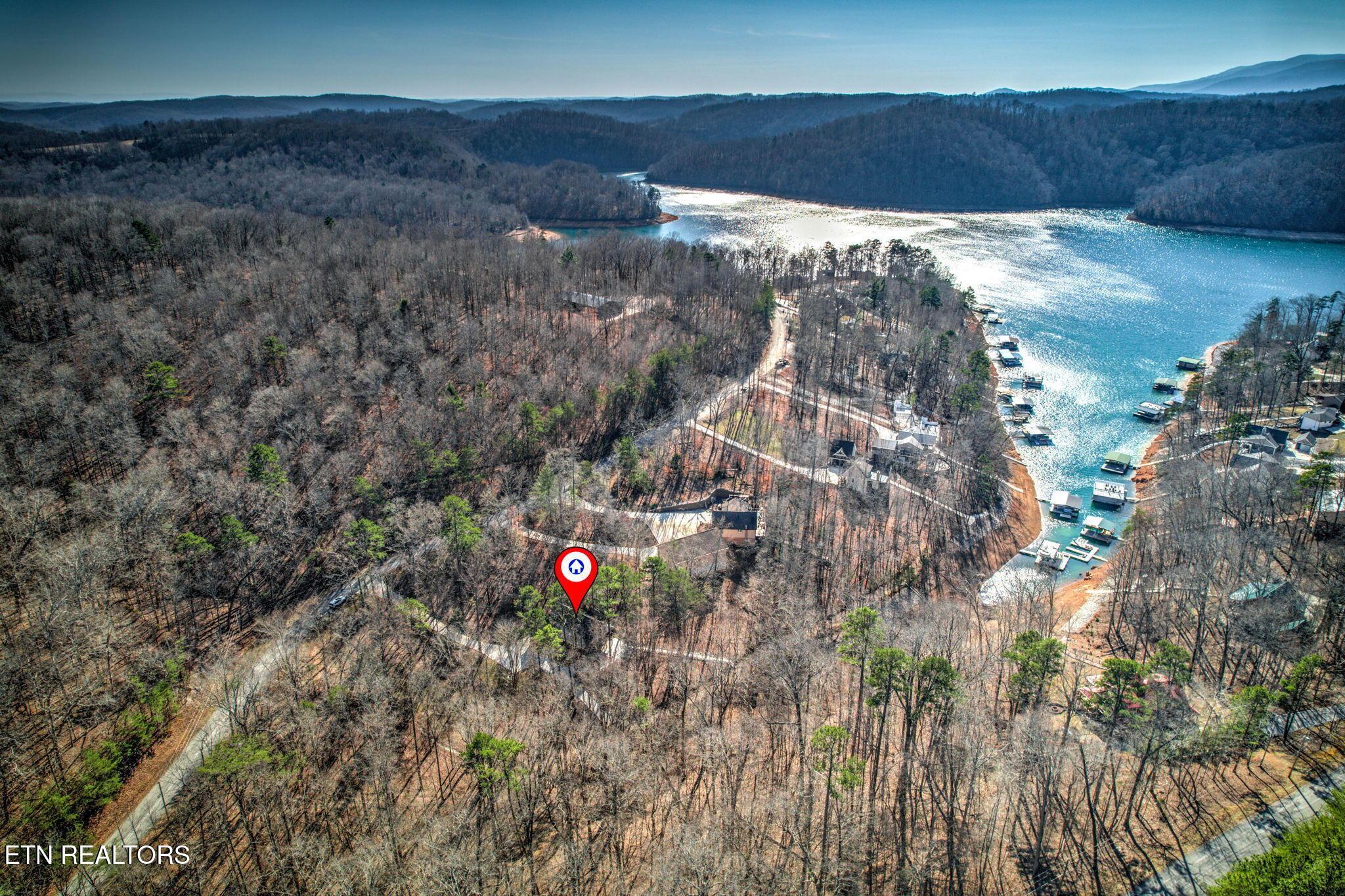 Norris Lake Real Estate - Image# 44