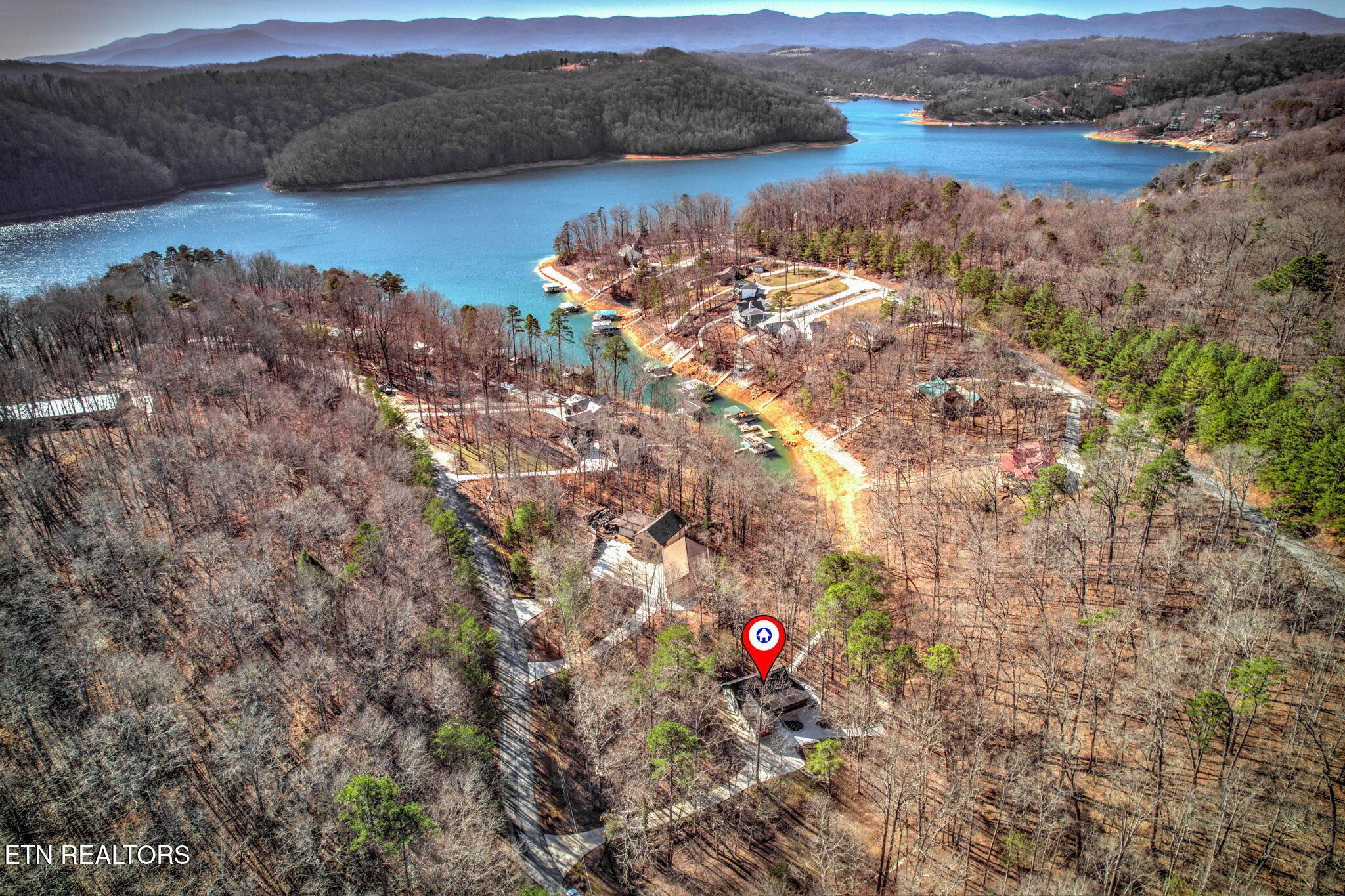 Norris Lake Real Estate - Image# 48