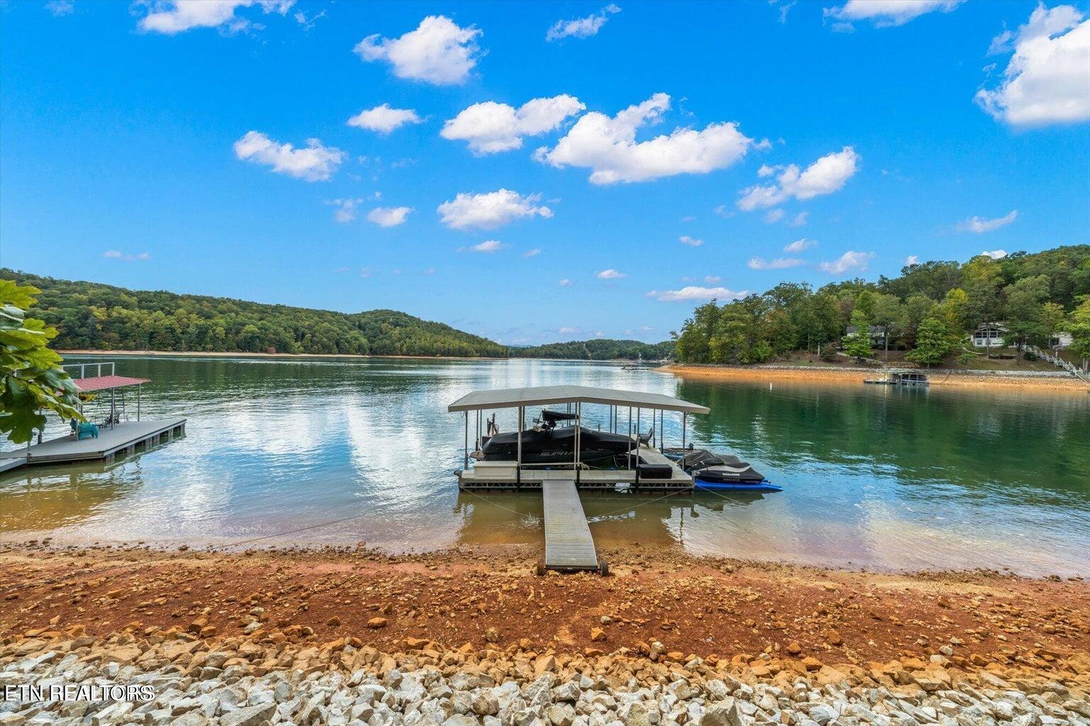 Norris Lake Real Estate - Image# 51