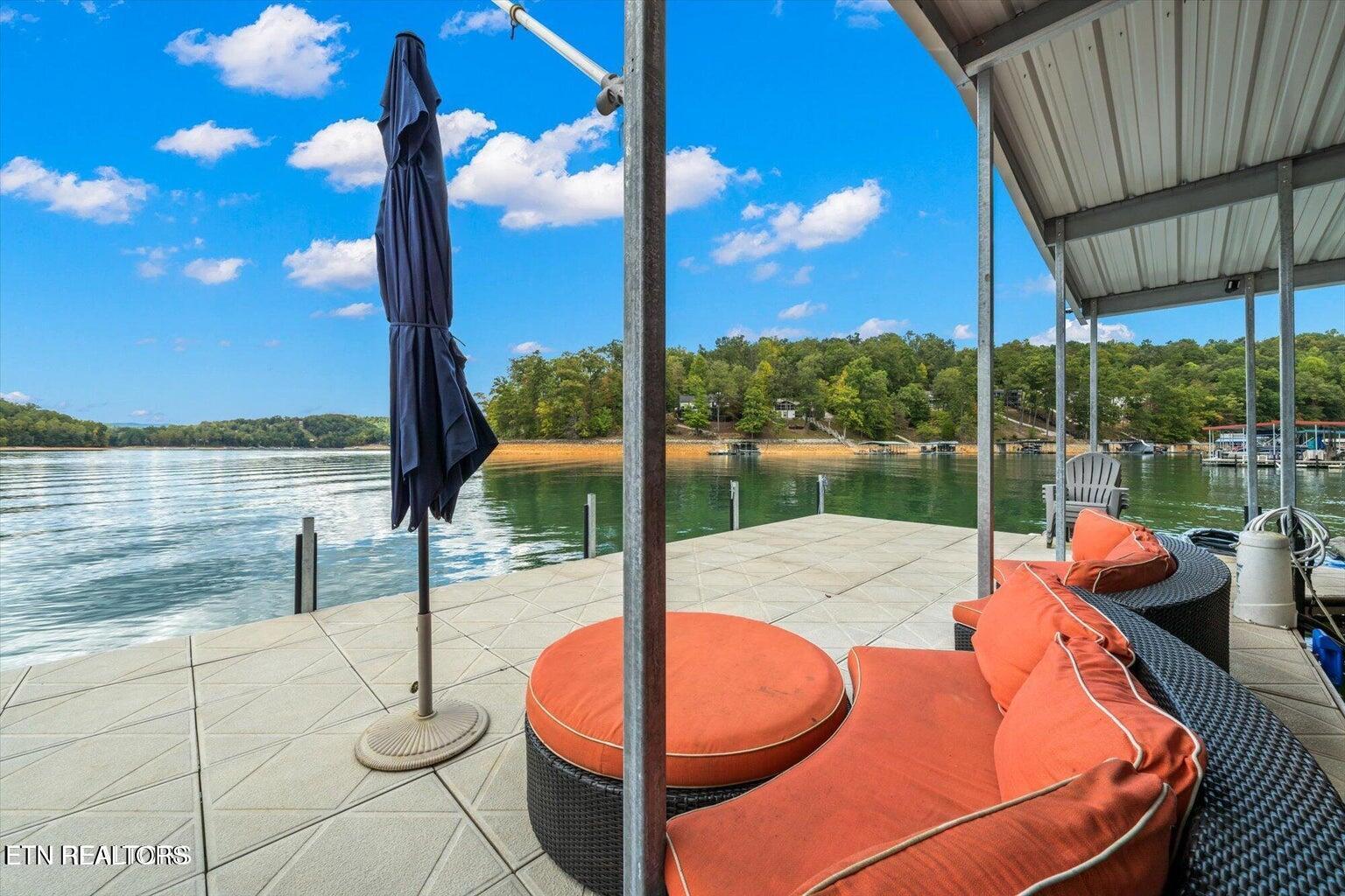 Norris Lake Real Estate - Image# 53