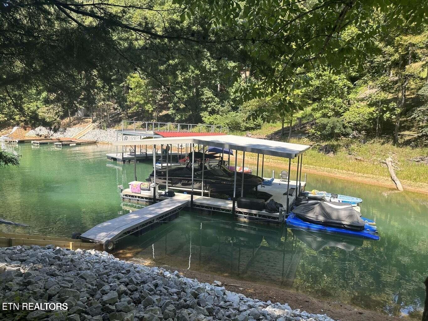 Norris Lake Real Estate - Image# 54