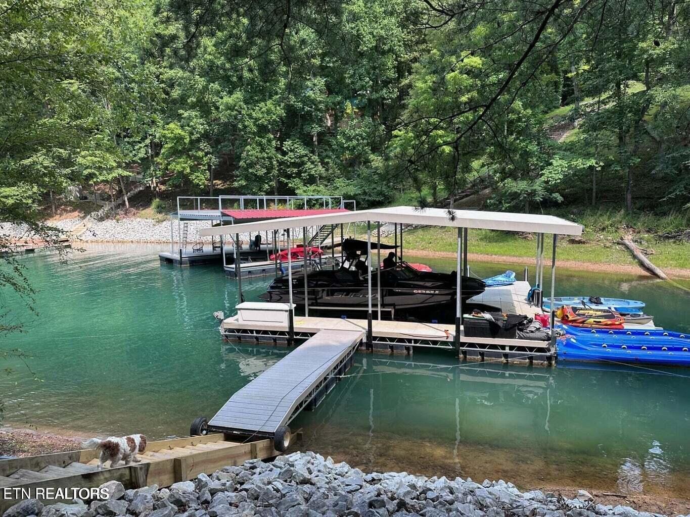 Norris Lake Real Estate - Image# 56