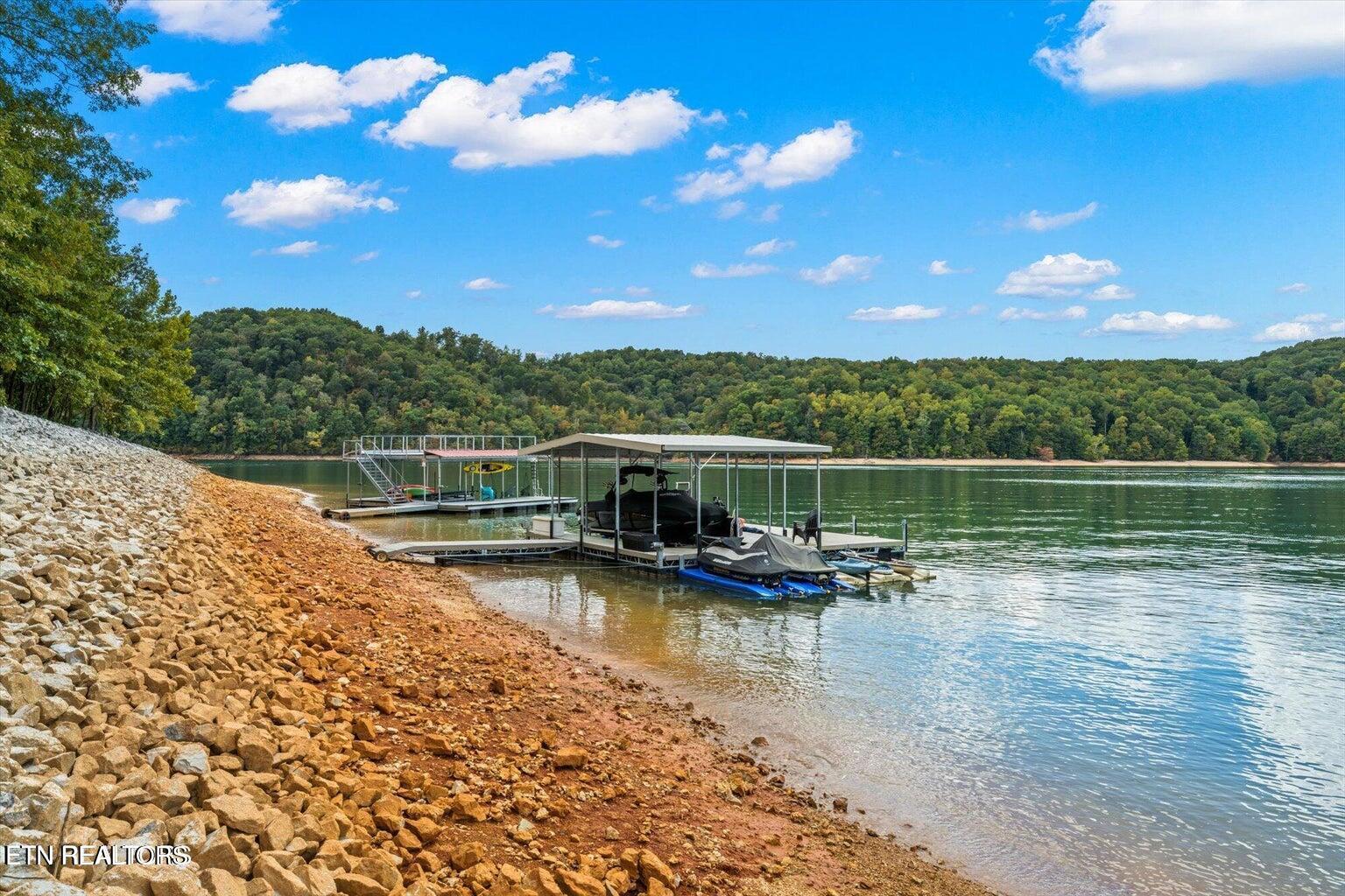 Norris Lake Real Estate - Image# 57