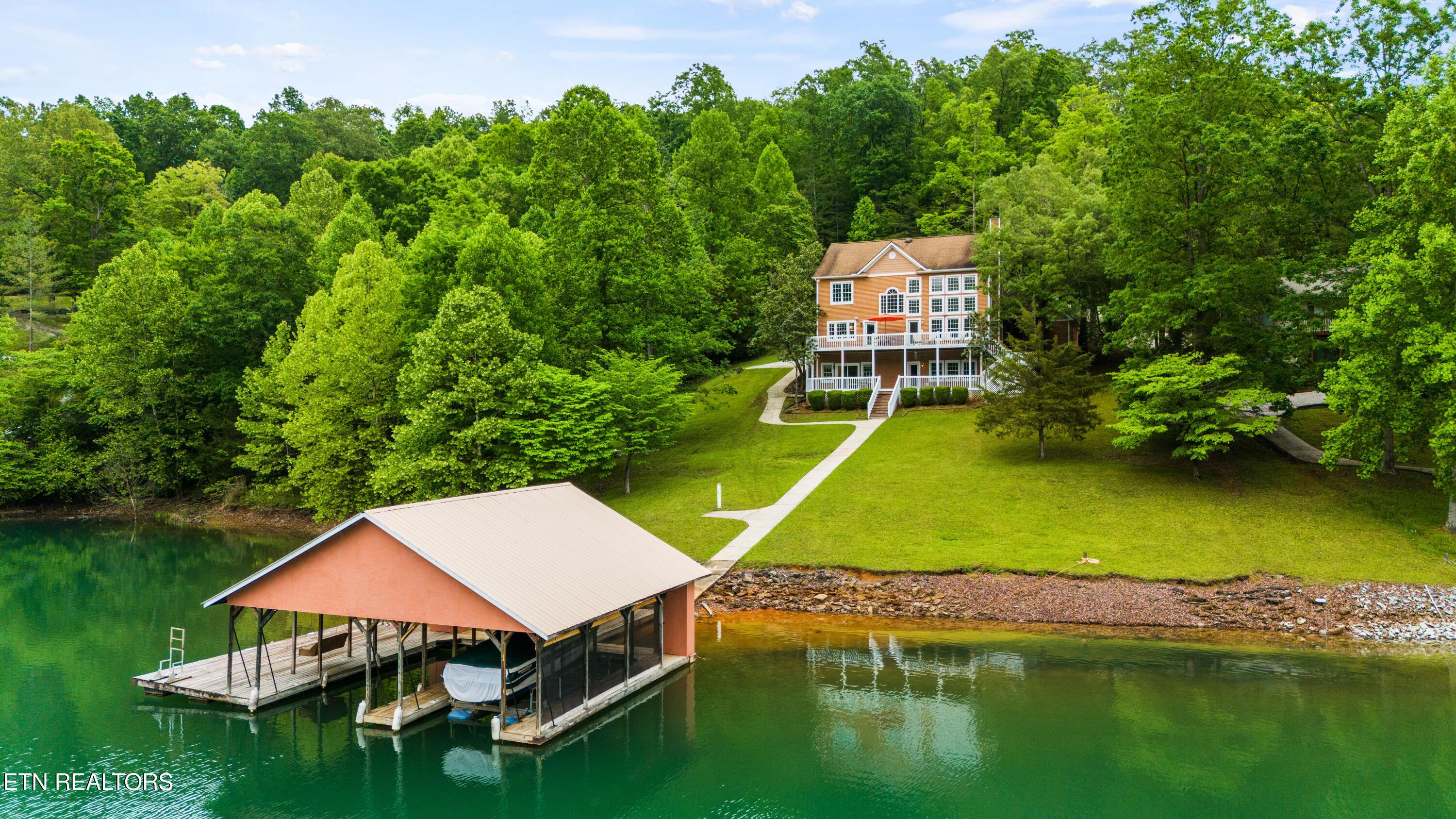 Norris Lake Real Estate - Image# 7