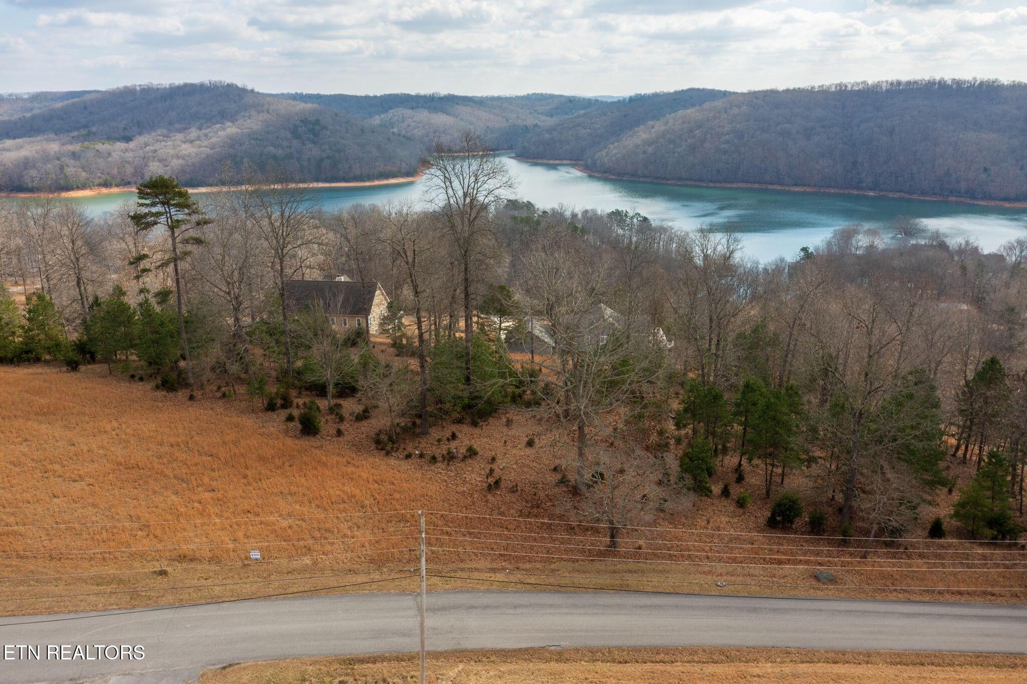 Norris Lake Real Estate - Image# 5