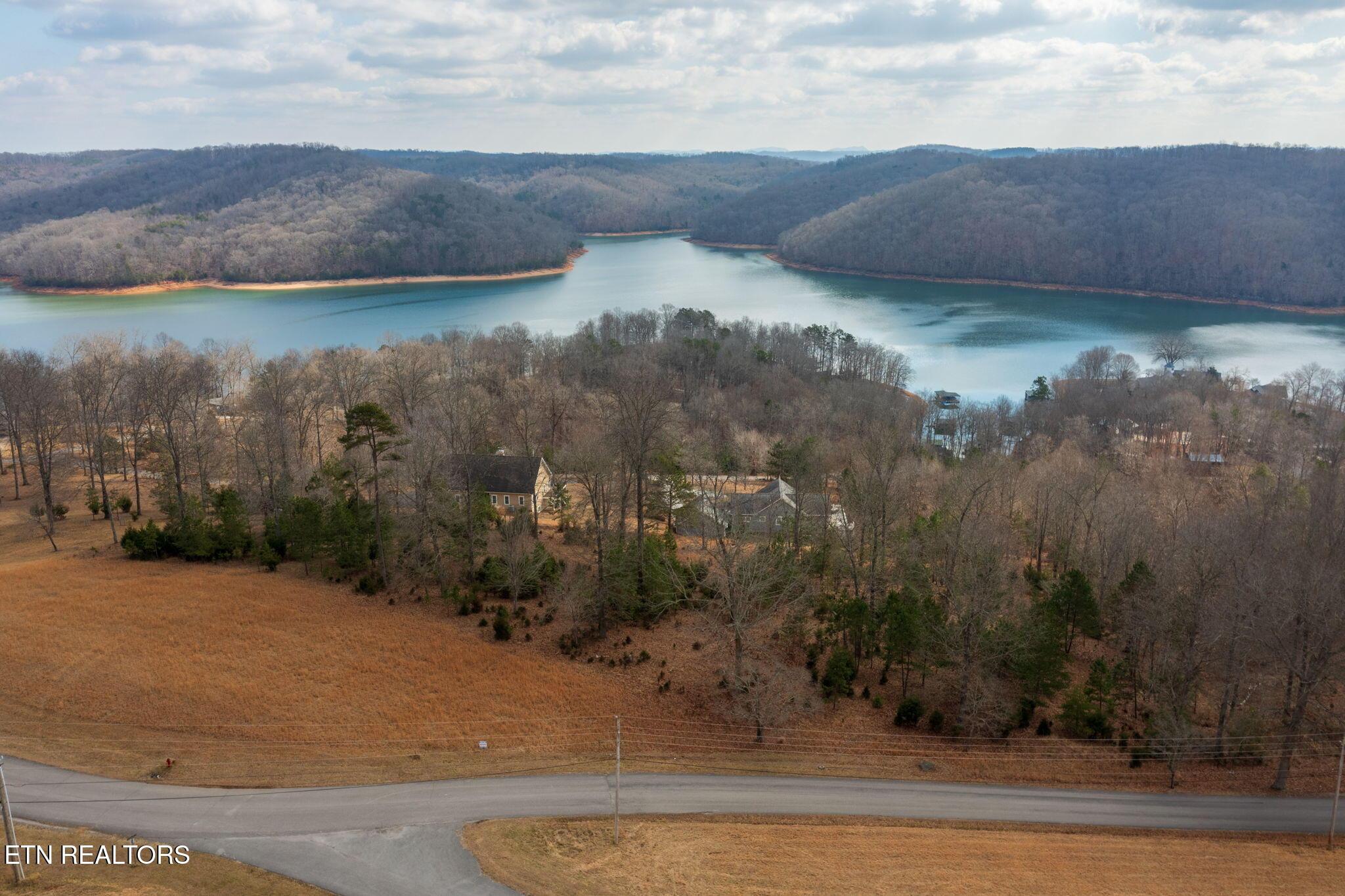 Norris Lake Real Estate - Image# 4