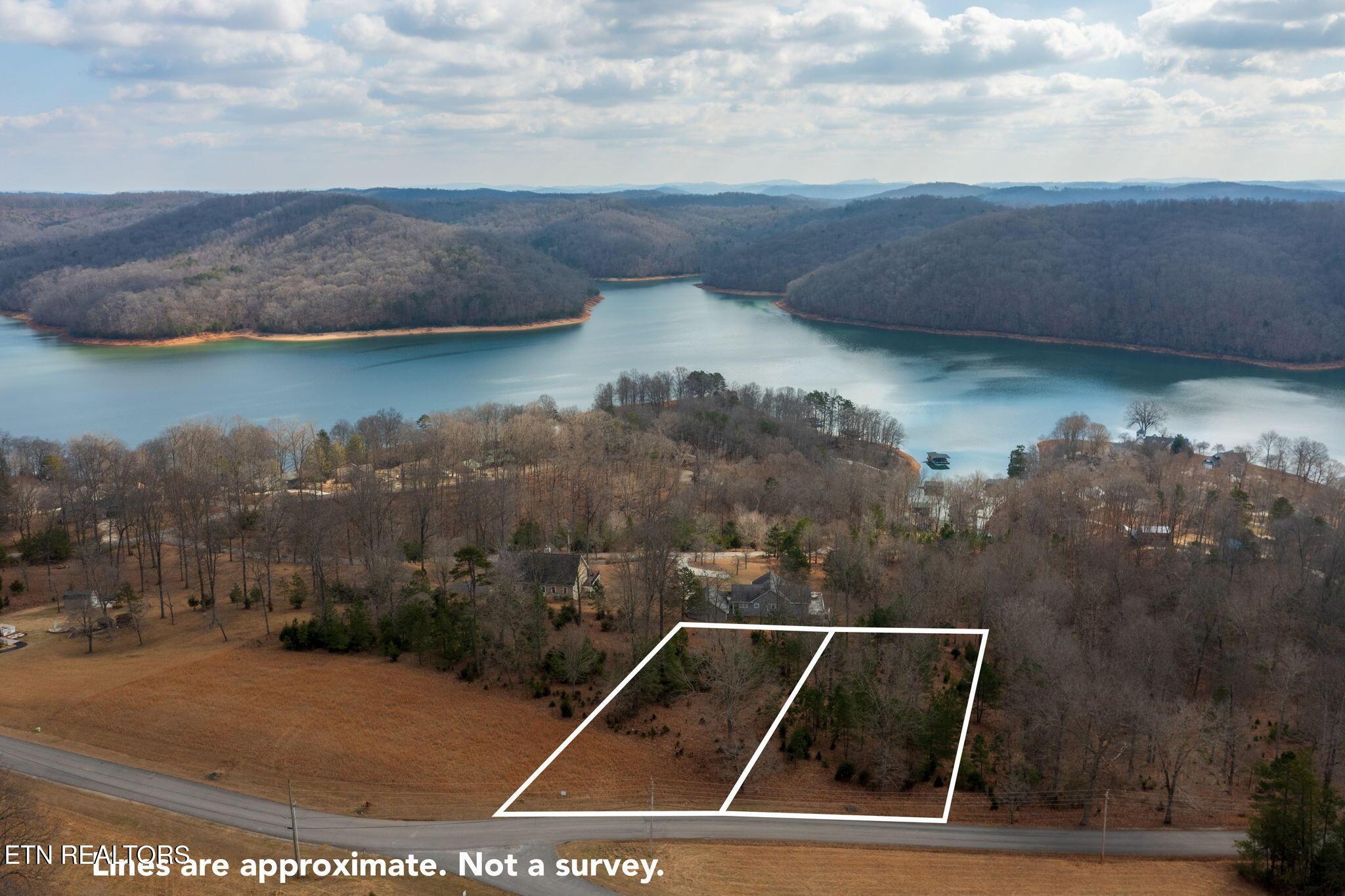 Norris Lake Real Estate - Image# 2