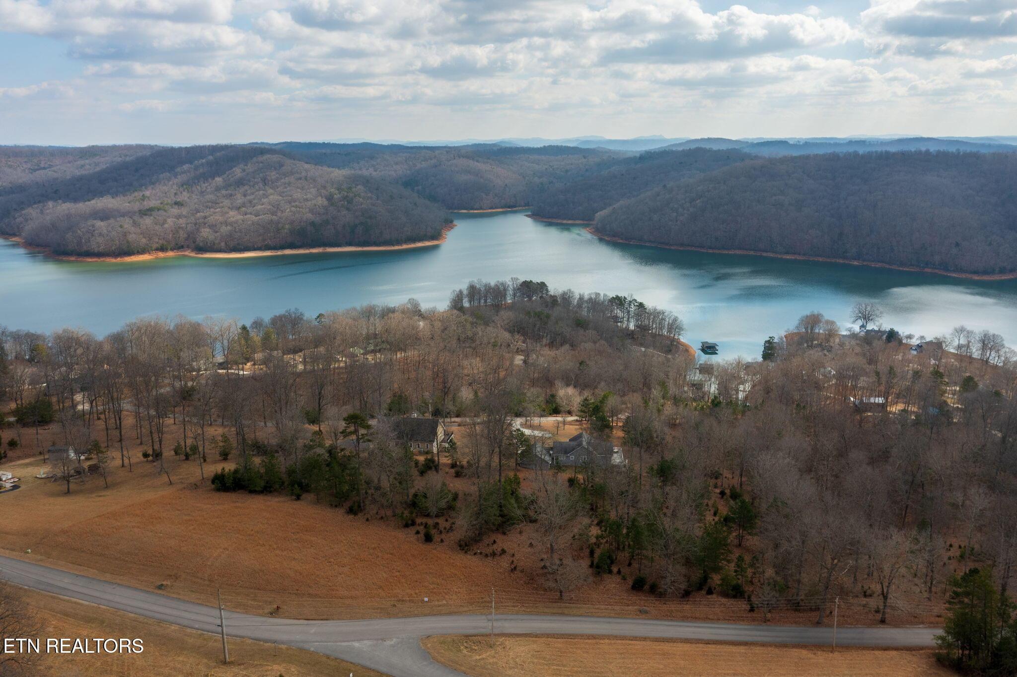 Norris Lake Real Estate - Image# 6