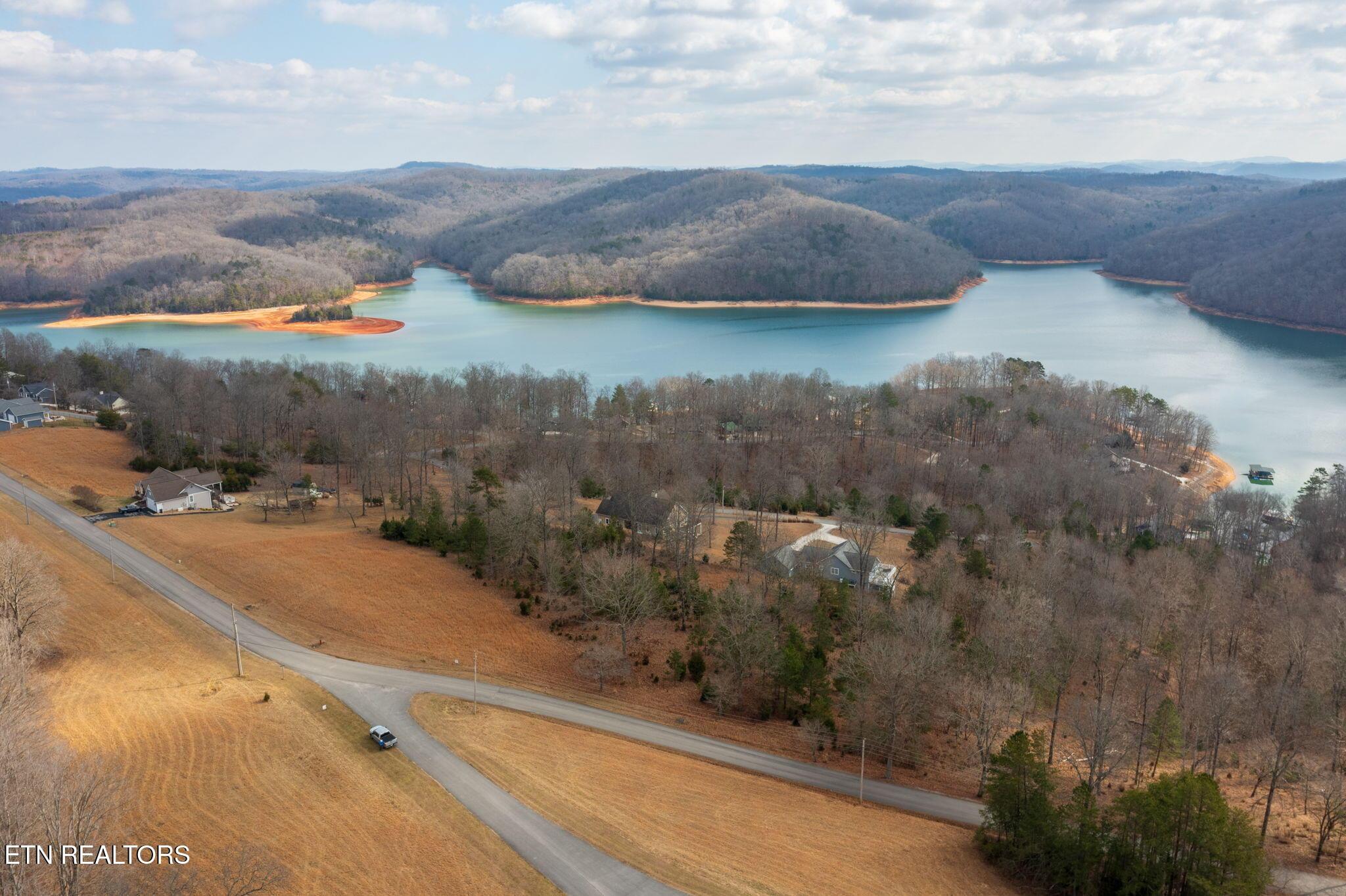 Norris Lake Real Estate - Image# 7