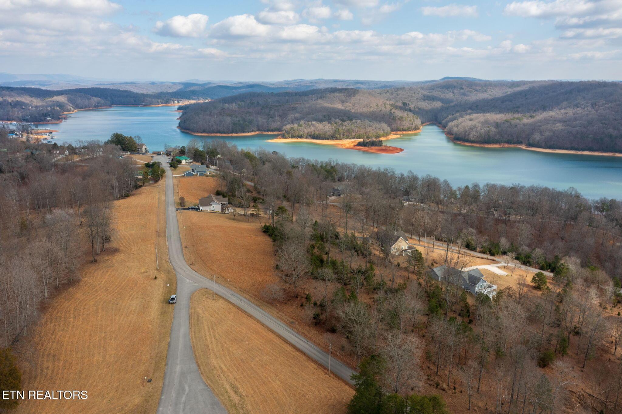 Norris Lake Real Estate - Image# 8