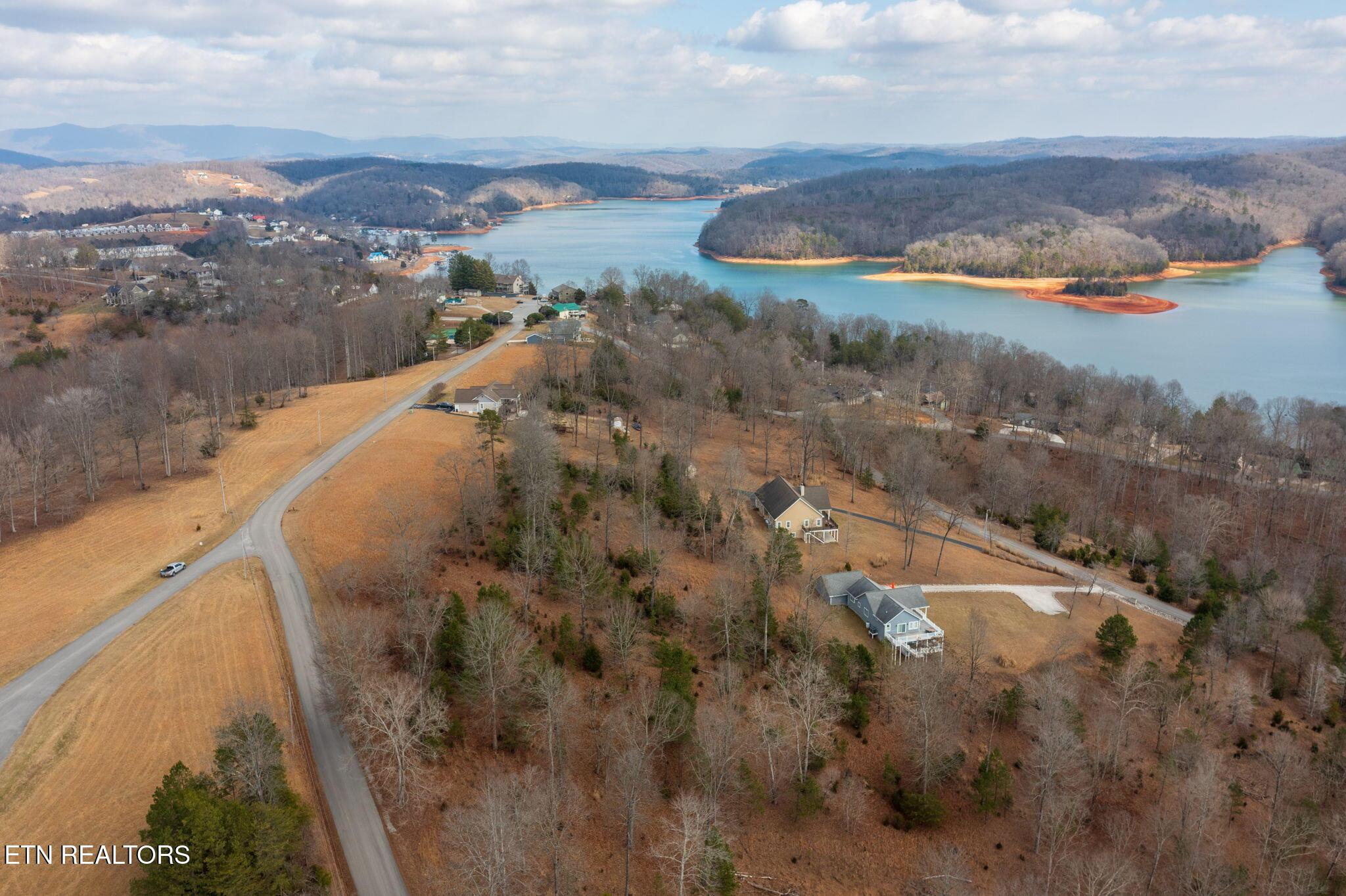 Norris Lake Real Estate - Image# 9