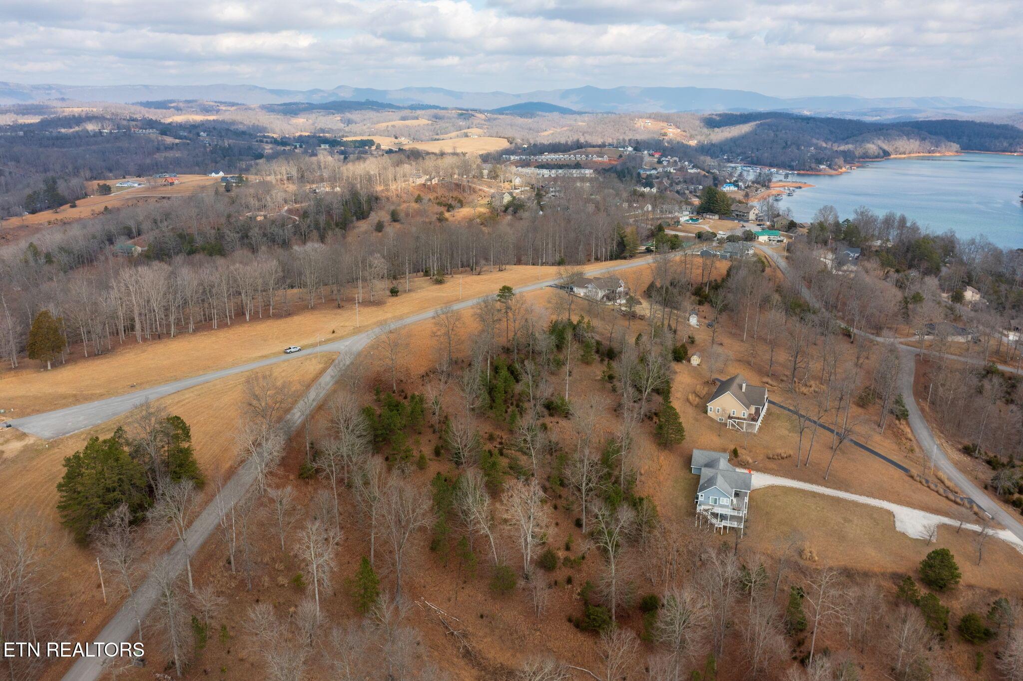 Norris Lake Real Estate - Image# 10