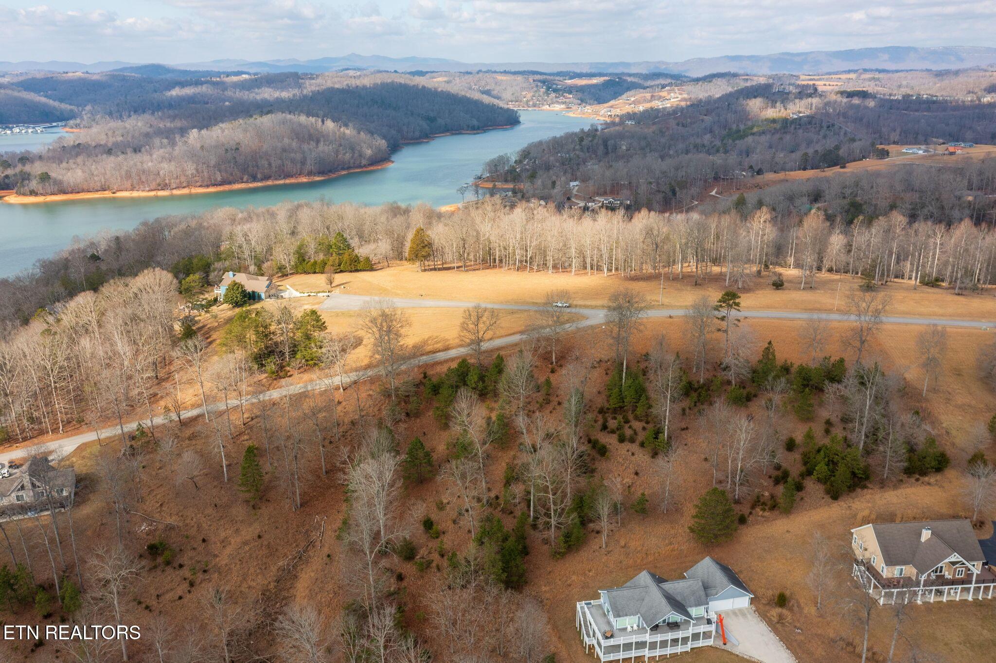 Norris Lake Real Estate - Image# 11