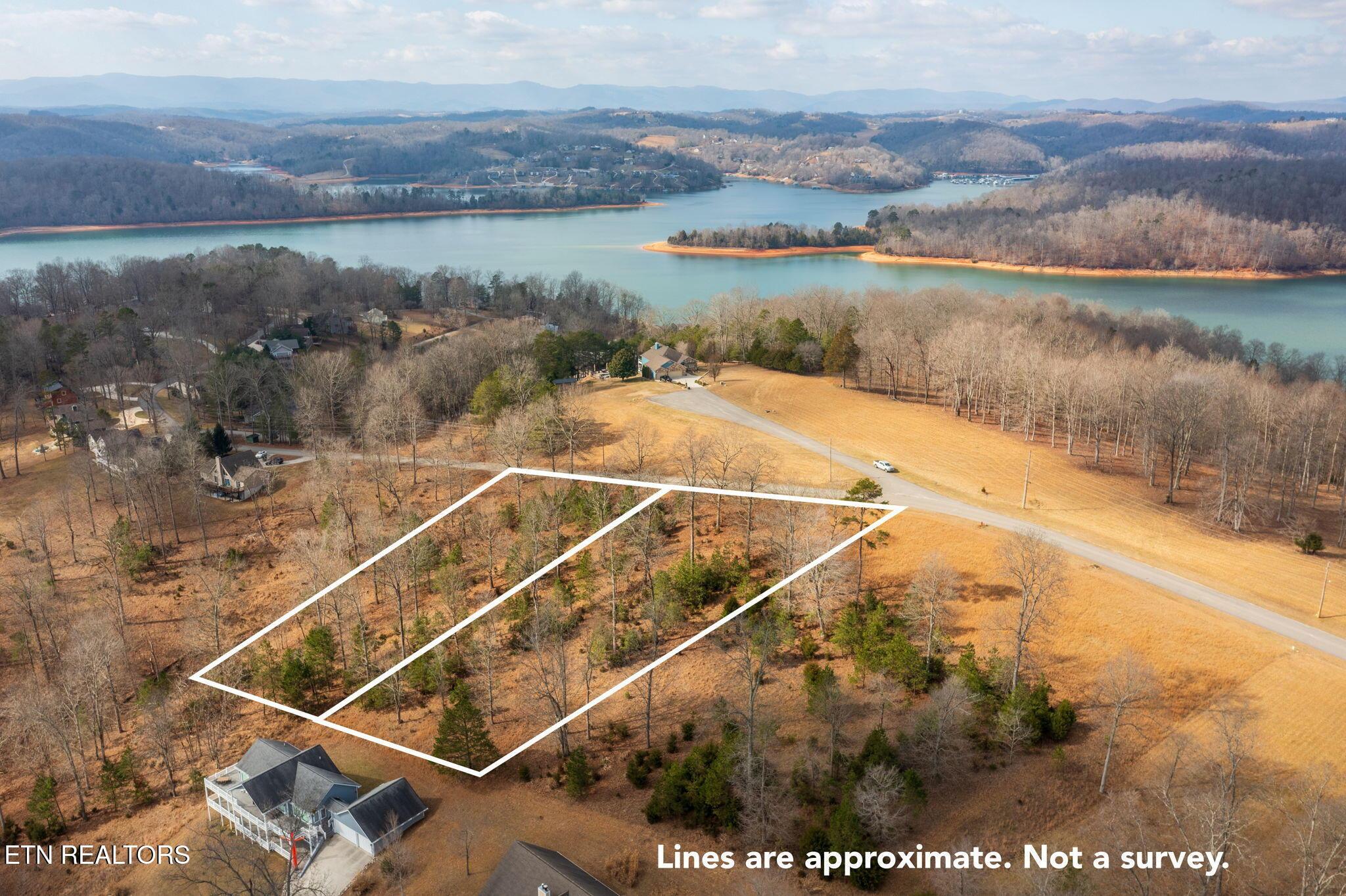 Norris Lake Real Estate - Image# 12