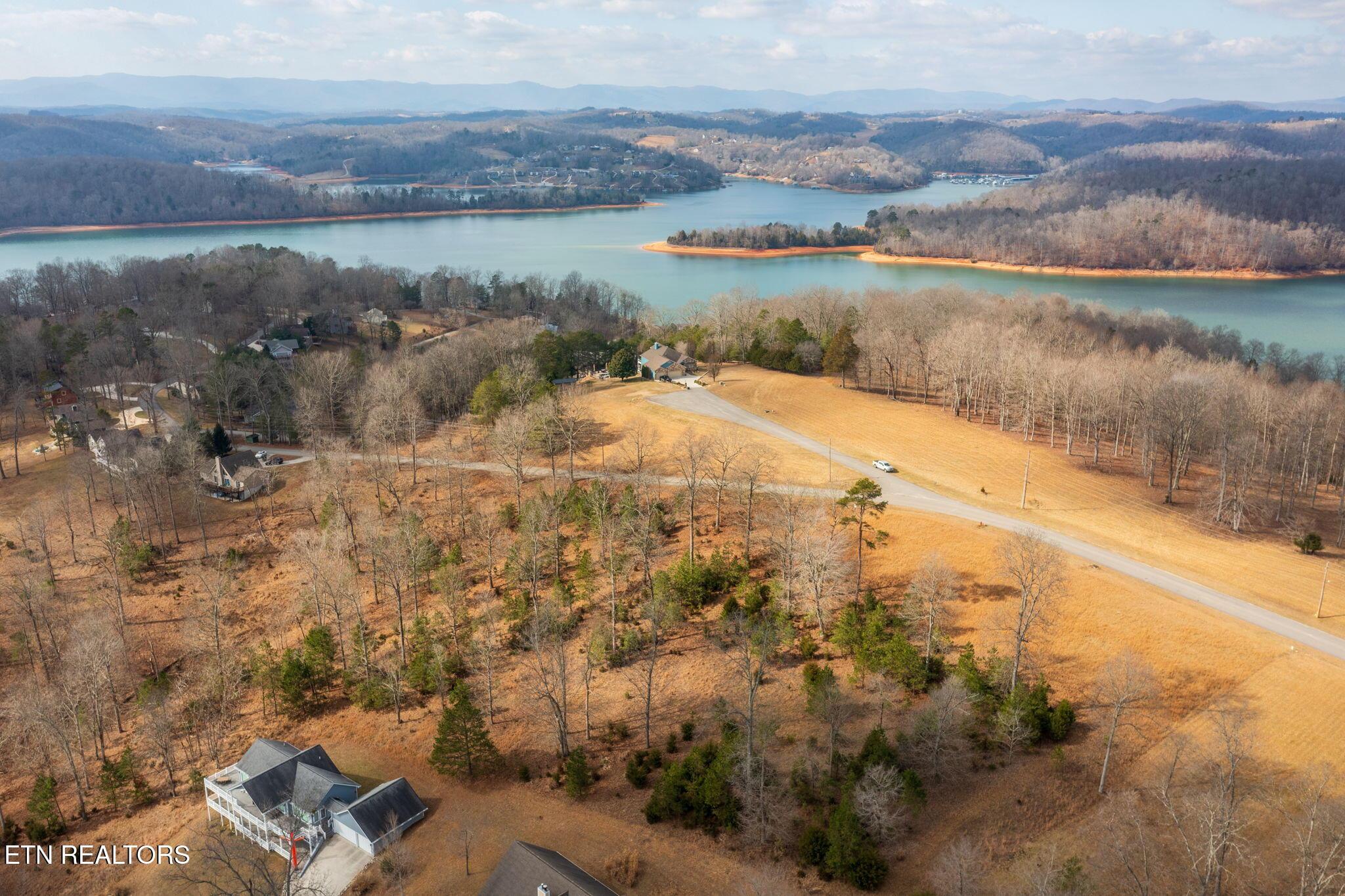 Norris Lake Real Estate - Image# 13