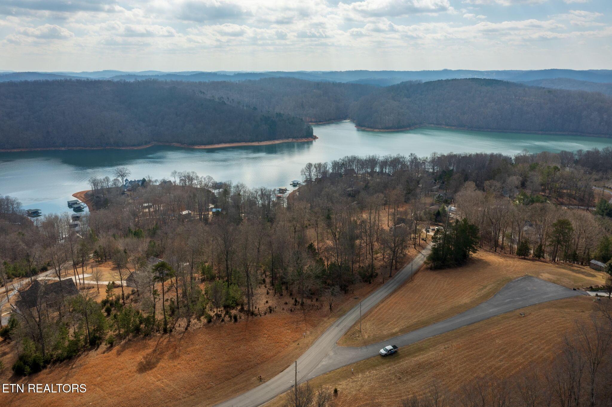 Norris Lake Real Estate - Image# 14