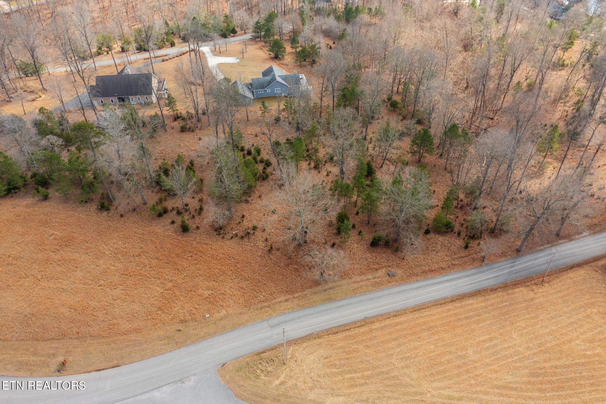 Norris Lake Real Estate - Image# 15