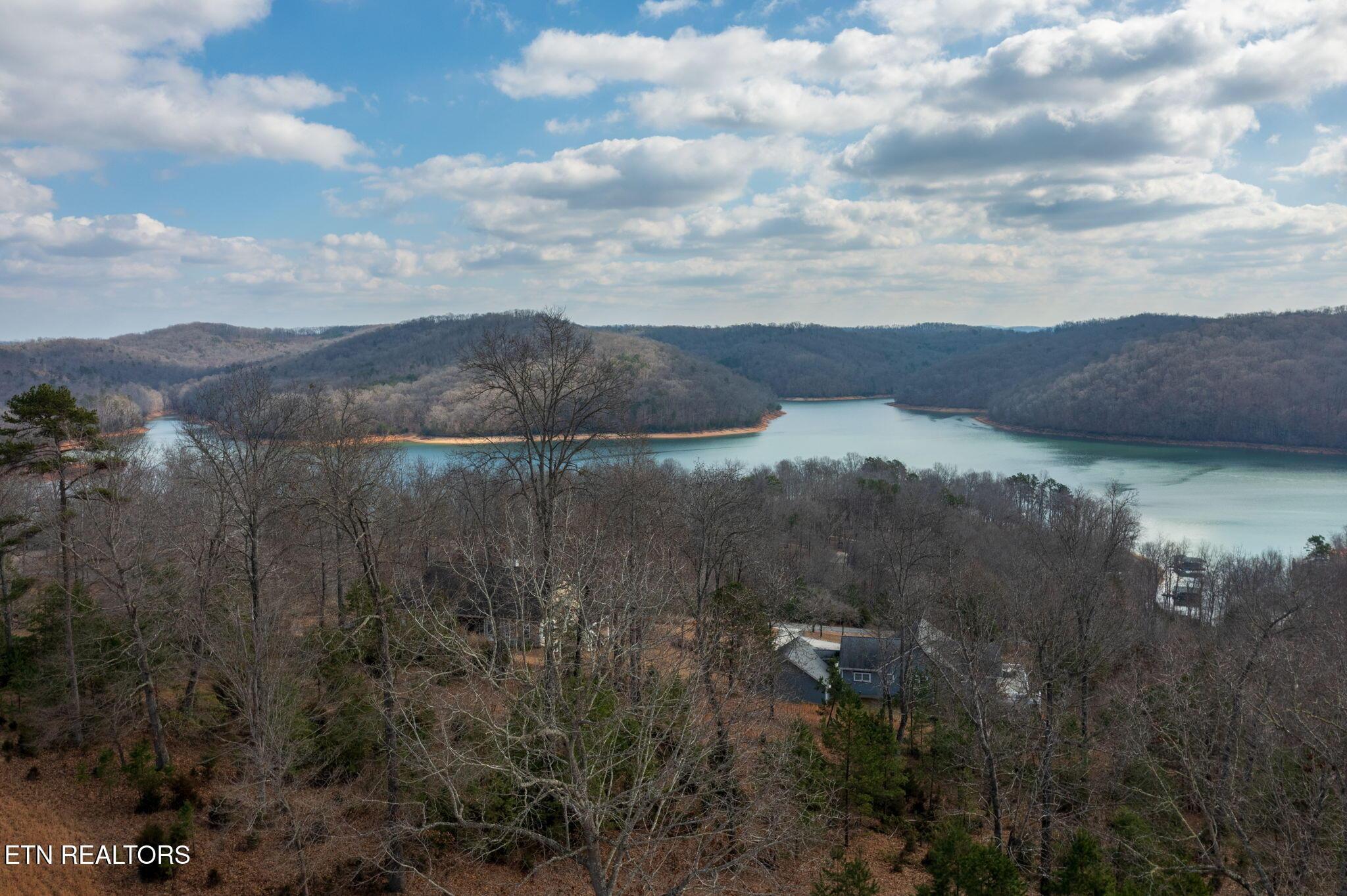 Norris Lake Real Estate - Image# 16