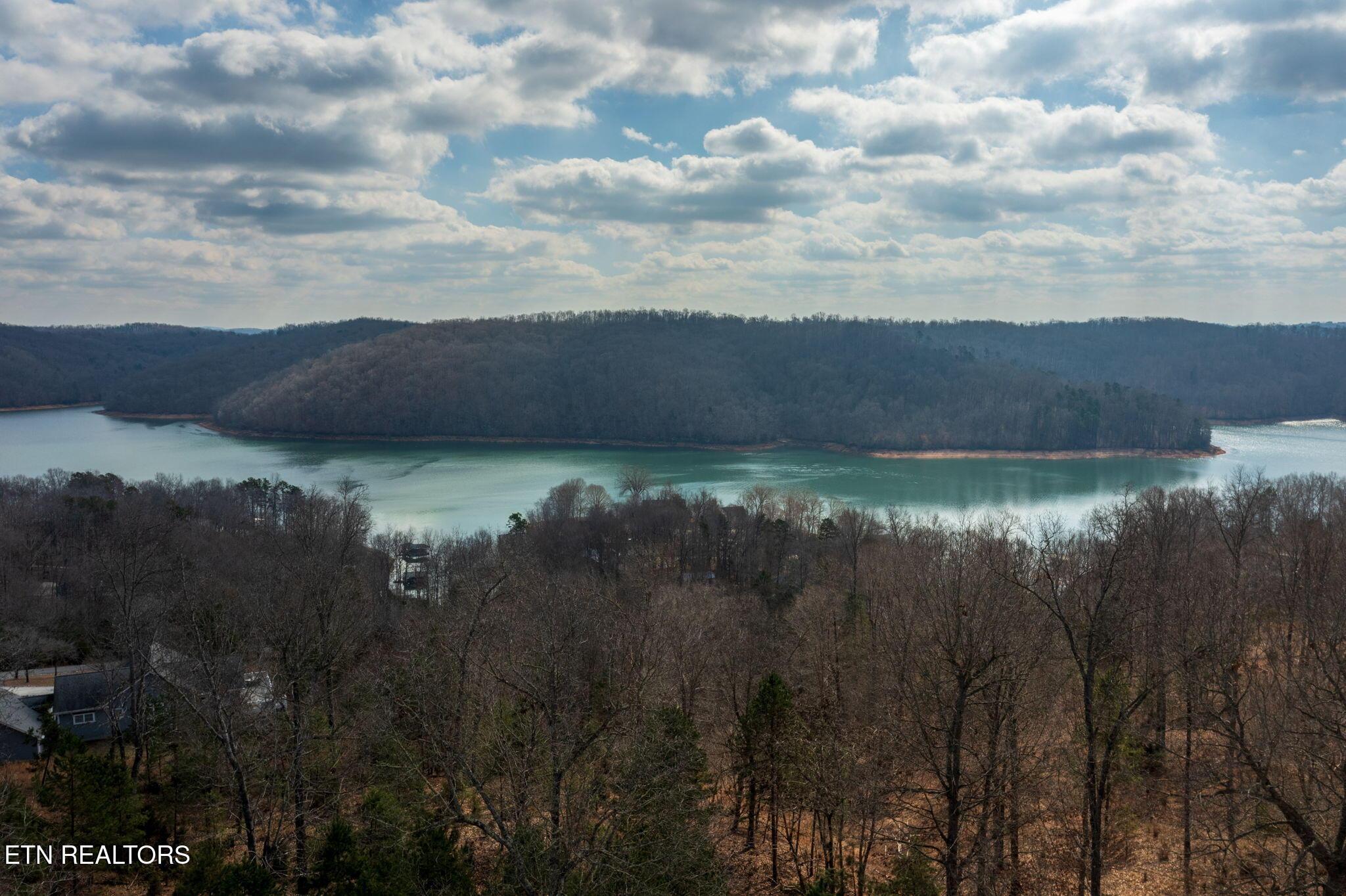 Norris Lake Real Estate - Image# 1