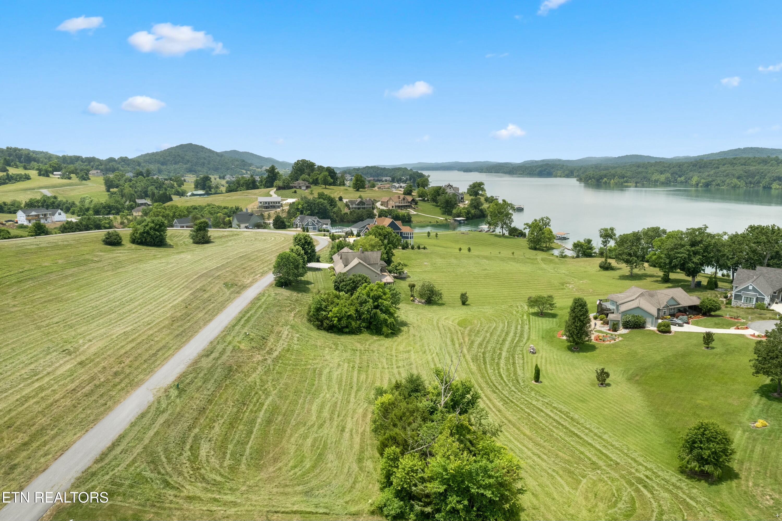 Norris Lake Real Estate - Image# 6