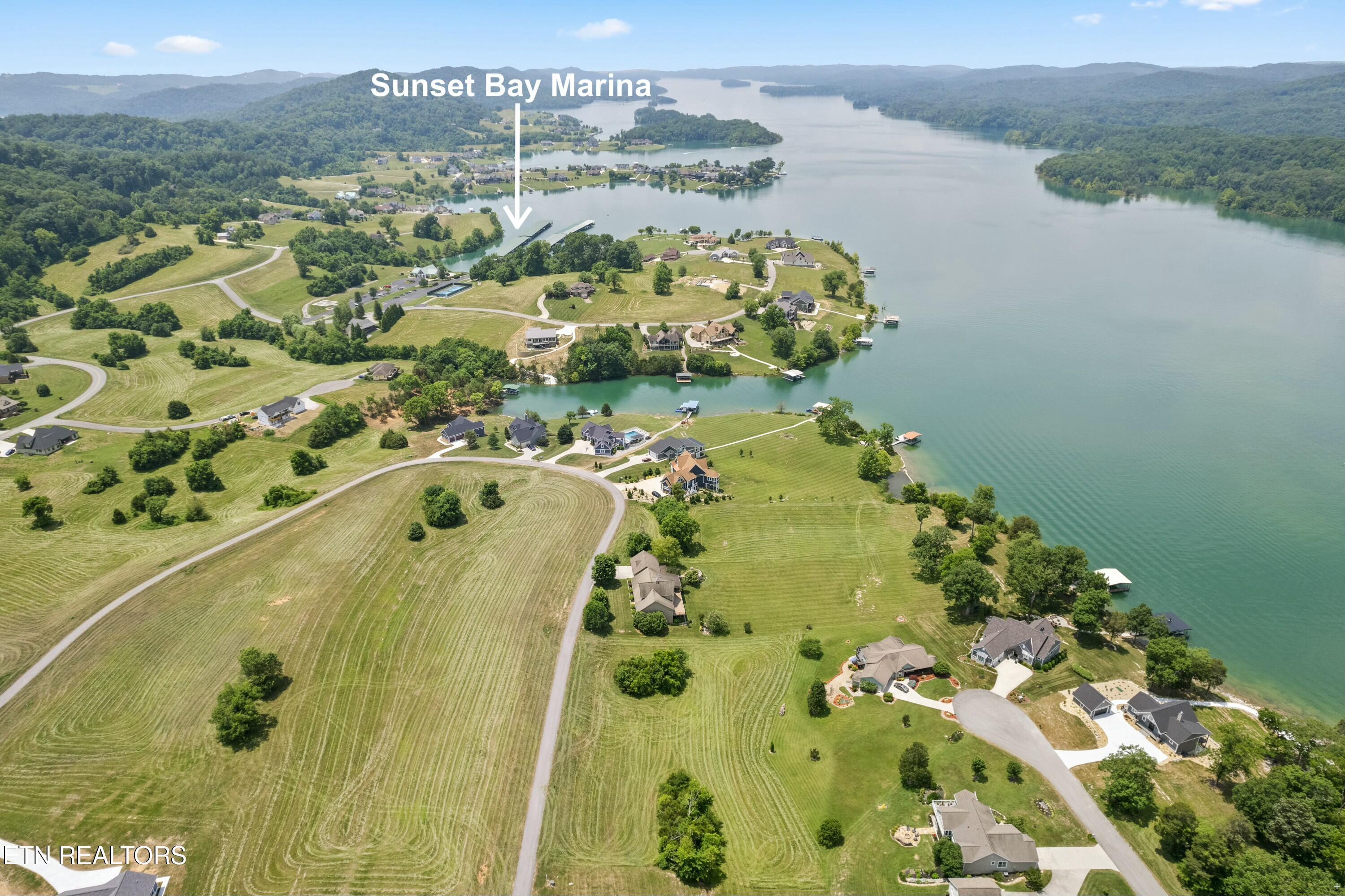 Norris Lake Real Estate - Image# 7