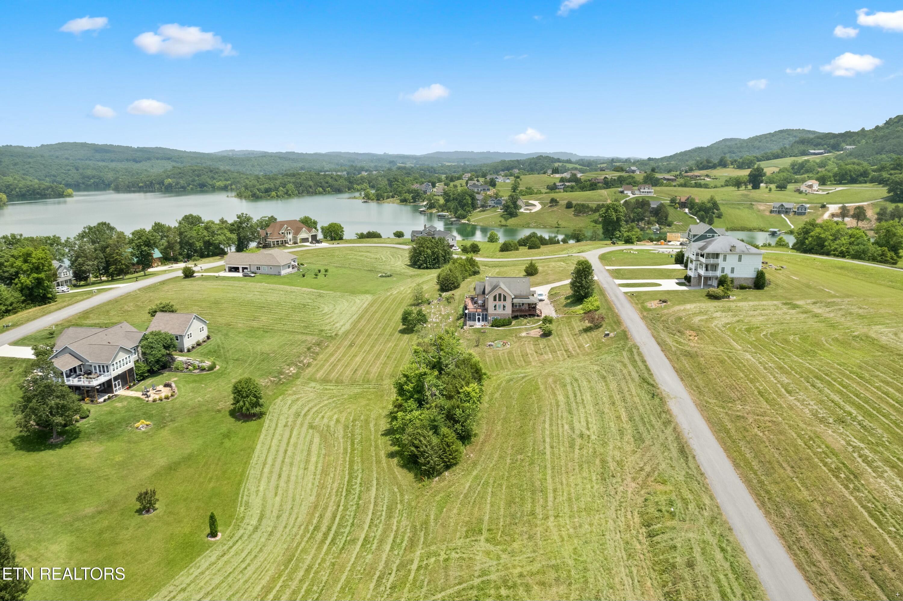 Norris Lake Real Estate - Image# 8