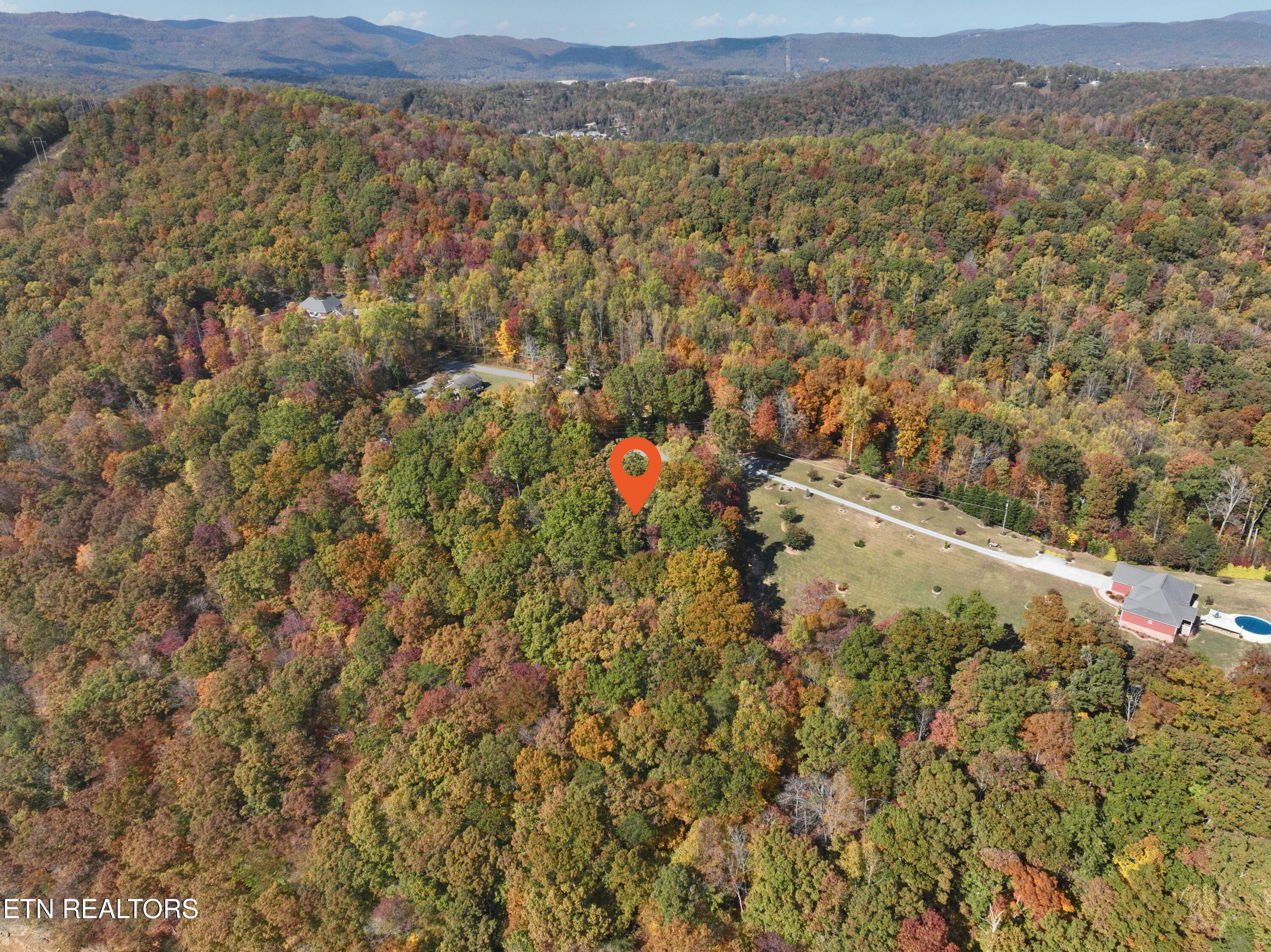 Norris Lake Real Estate - Image# 4