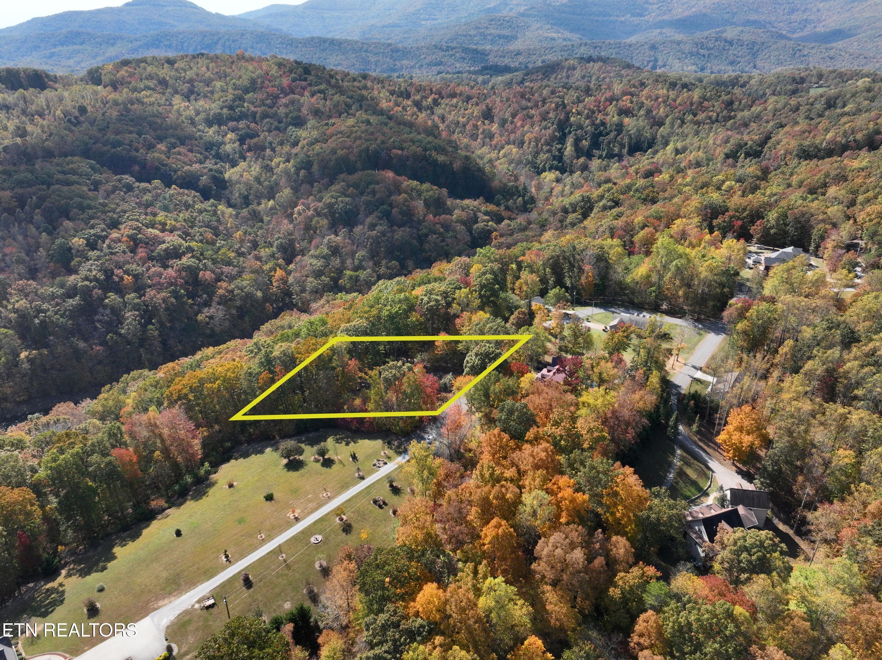 Norris Lake Real Estate - Image# 9