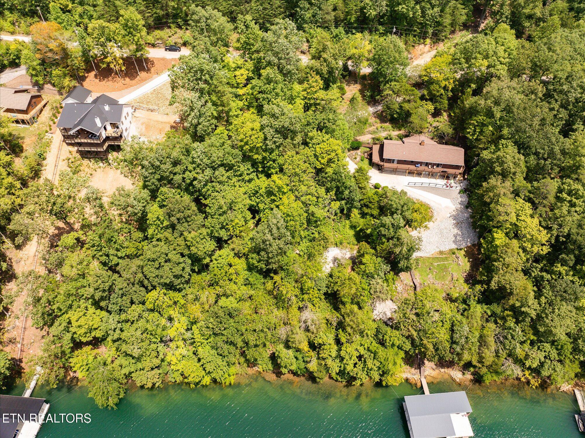 Norris Lake Real Estate - Image# 30