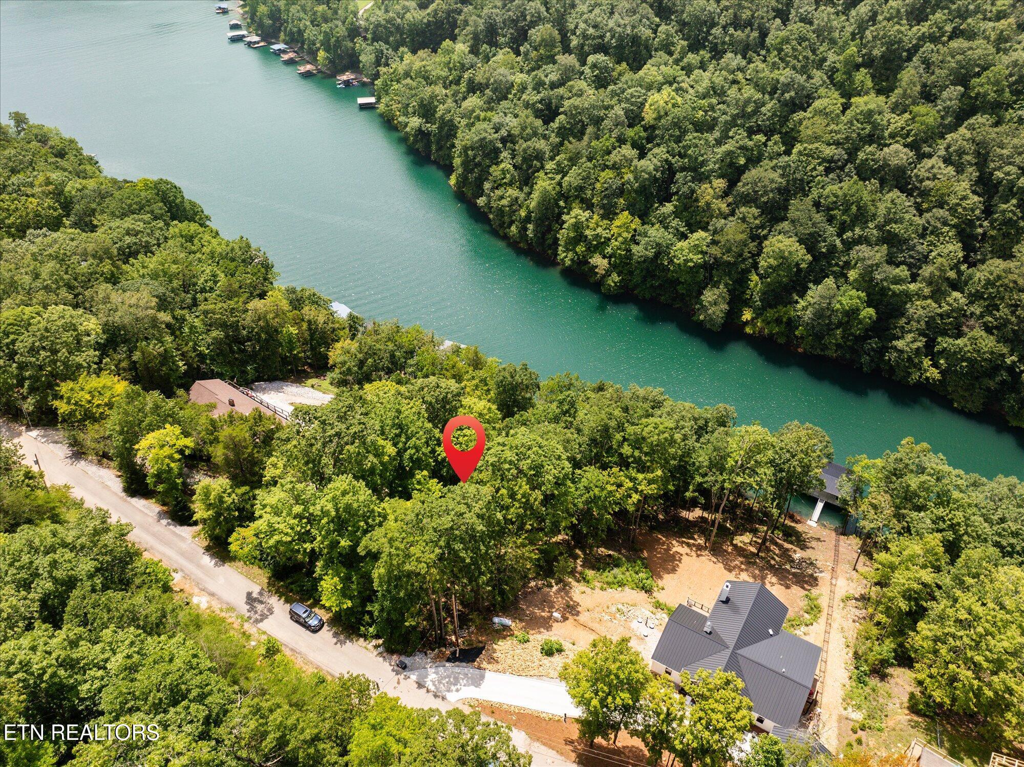 Norris Lake Real Estate - Image# 13