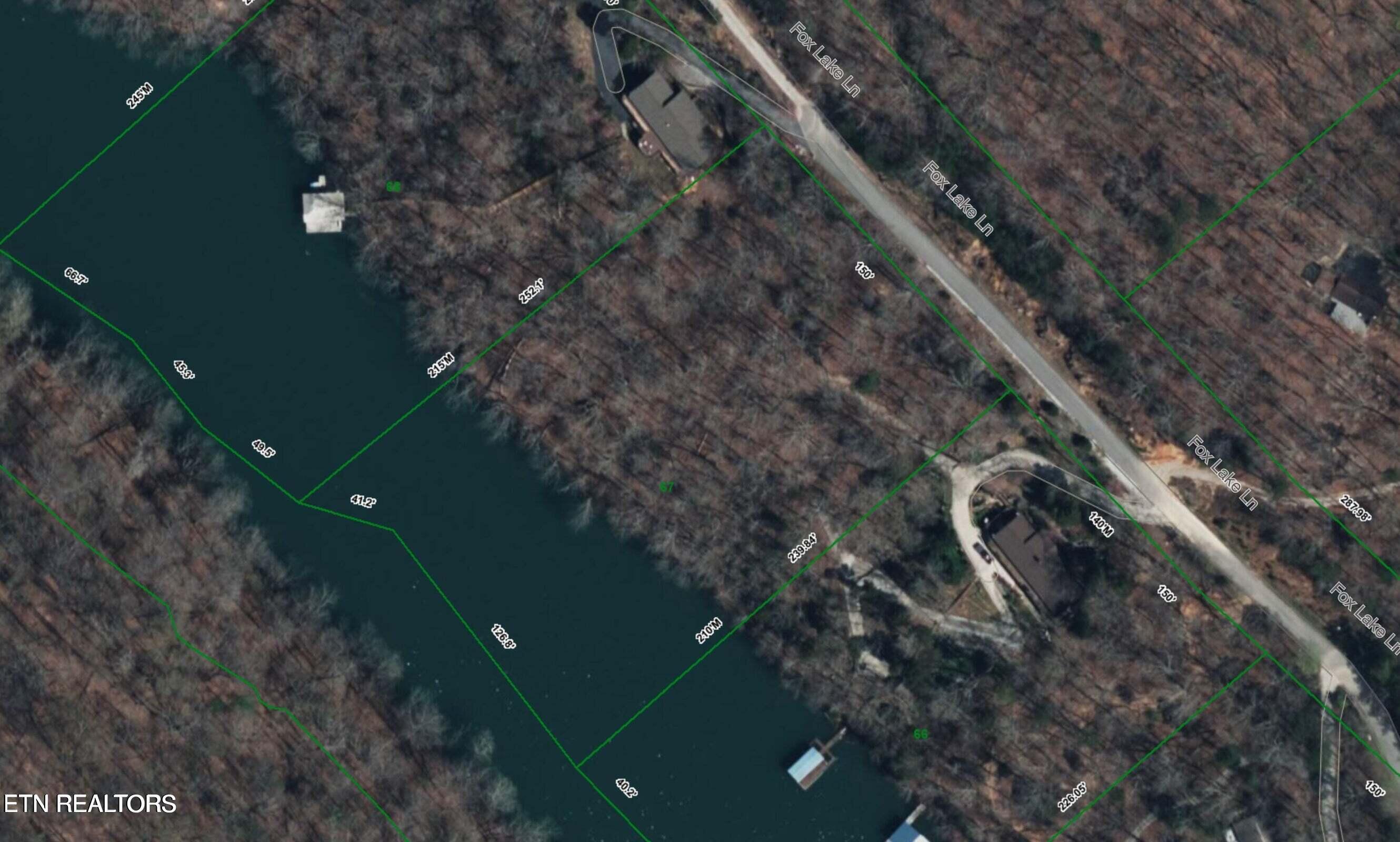 Norris Lake Real Estate - Image# 33