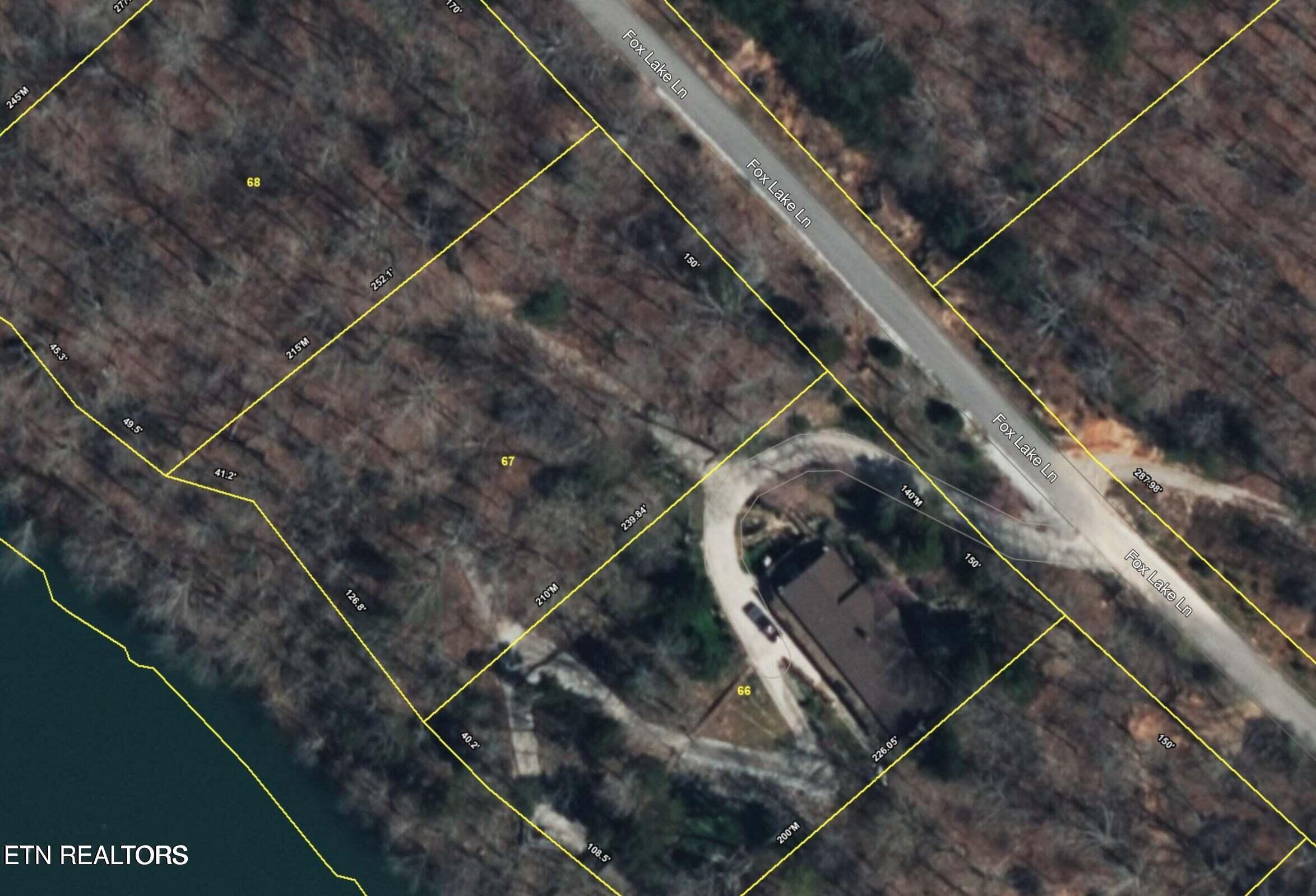 Norris Lake Real Estate - Image# 31