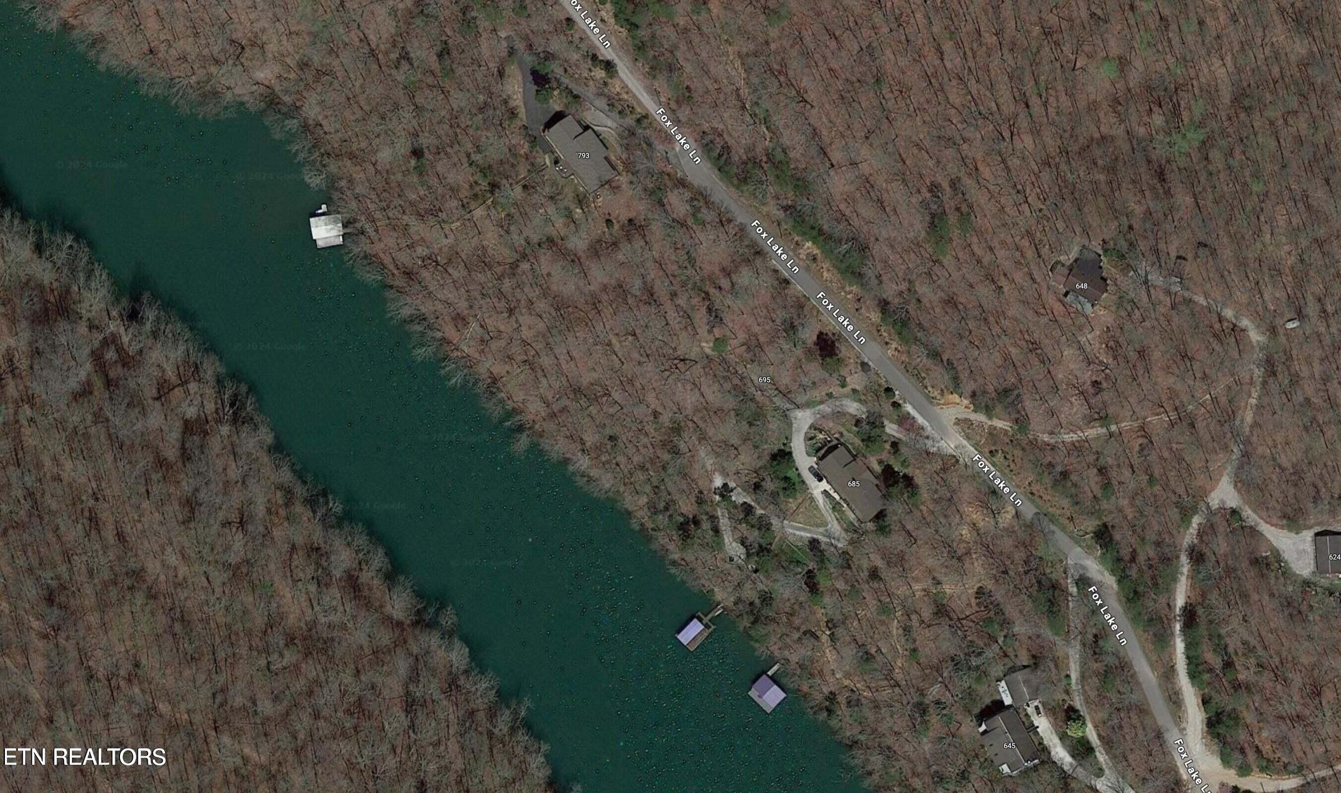 Norris Lake Real Estate - Image# 32