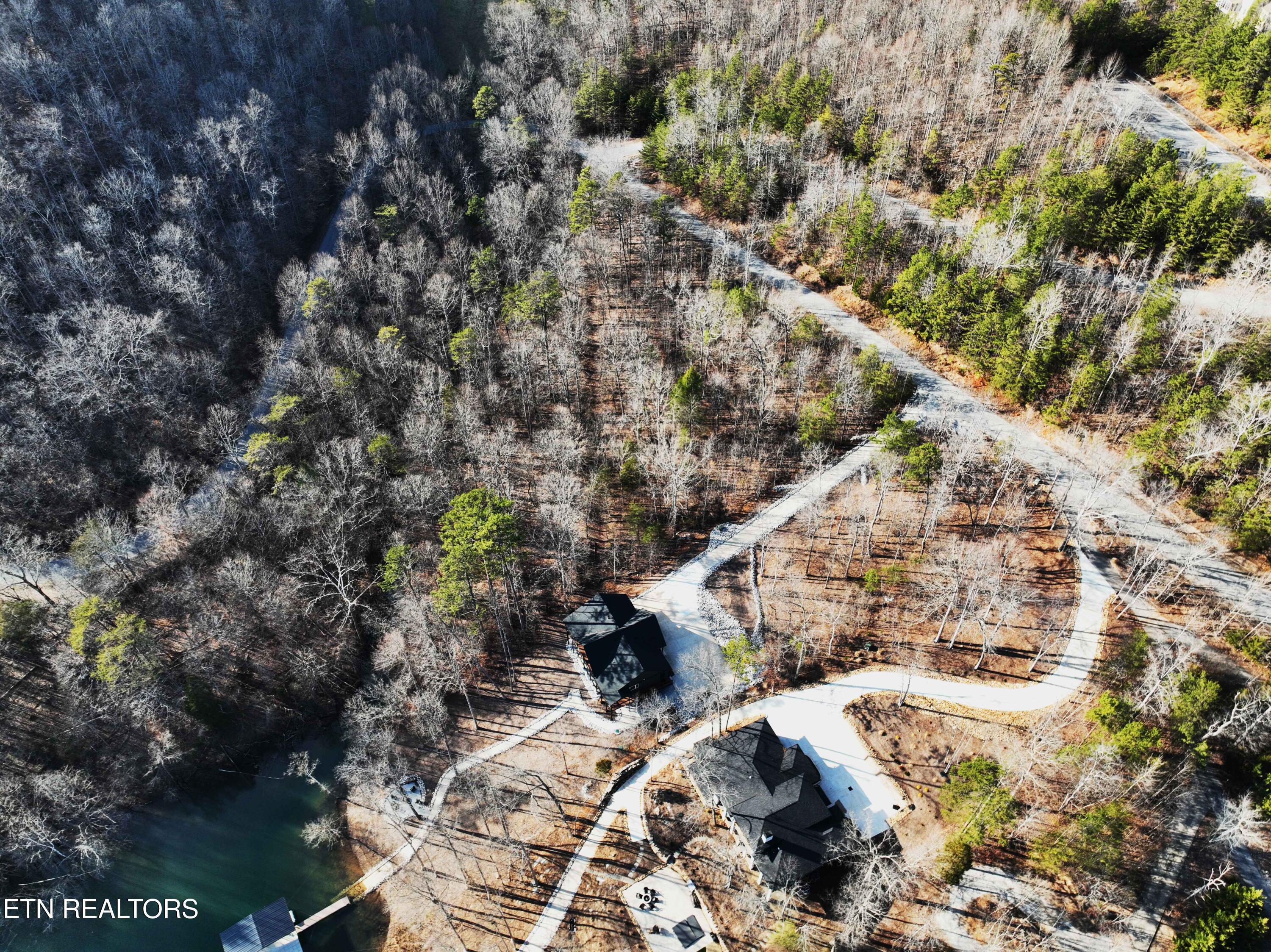 Norris Lake Real Estate - Image# 3