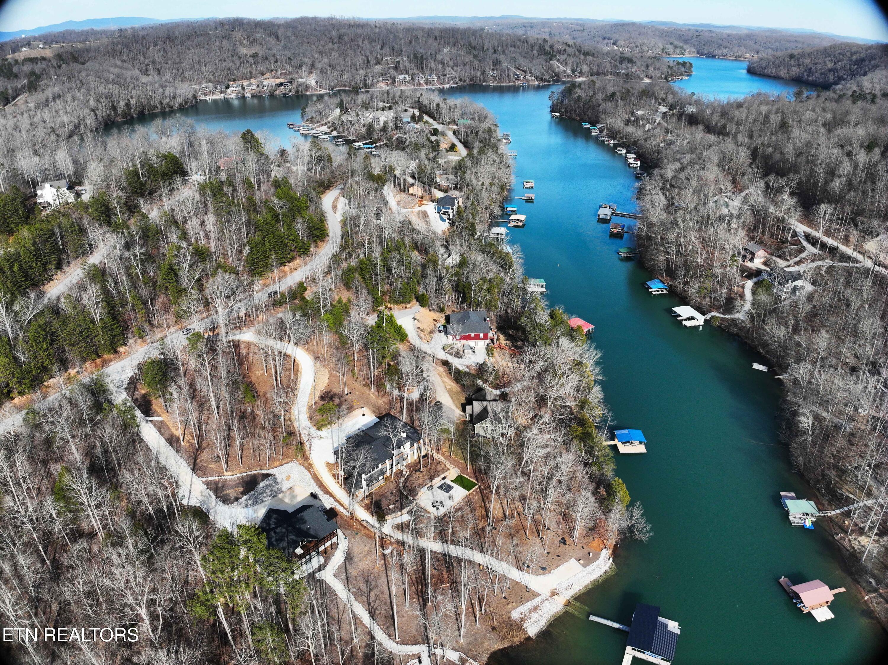 Norris Lake Real Estate - Image# 4