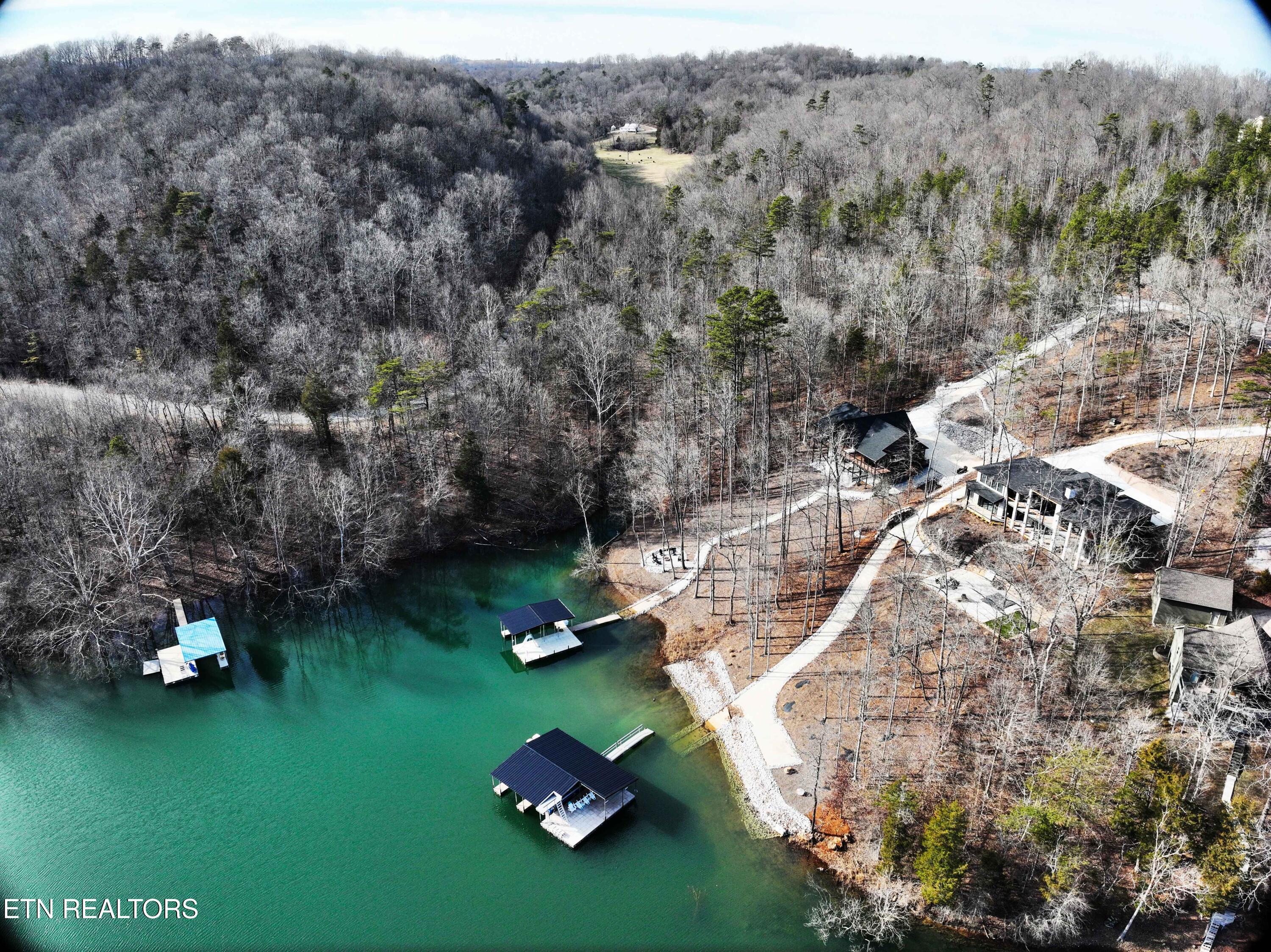 Norris Lake Real Estate - Image# 6