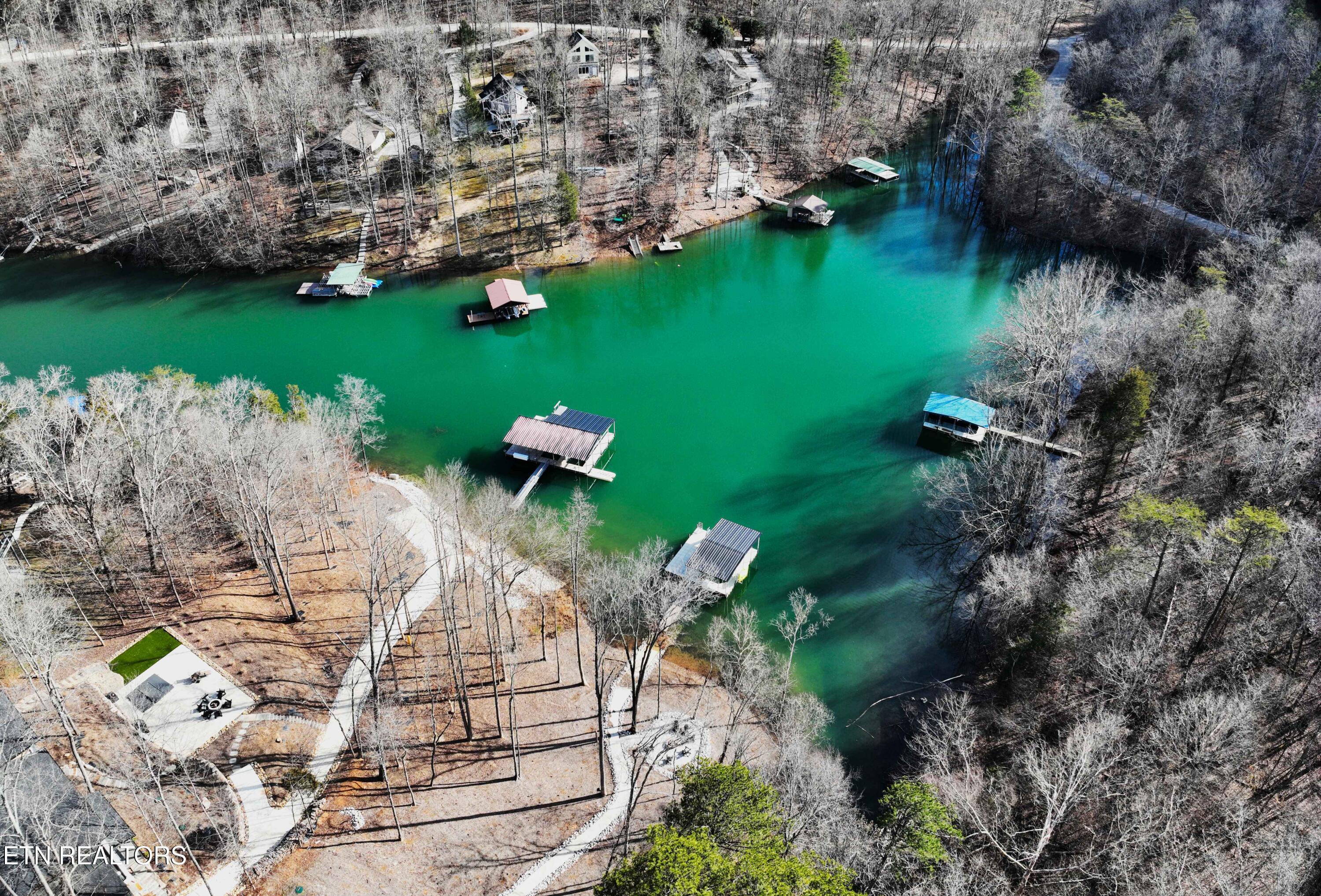 Norris Lake Real Estate - Image# 7