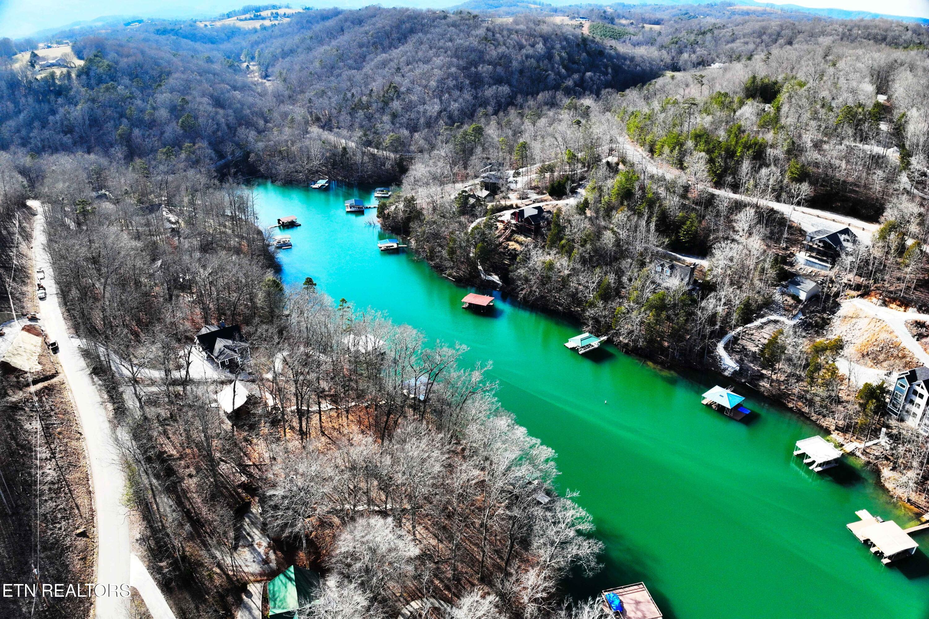 Norris Lake Real Estate - Image# 9