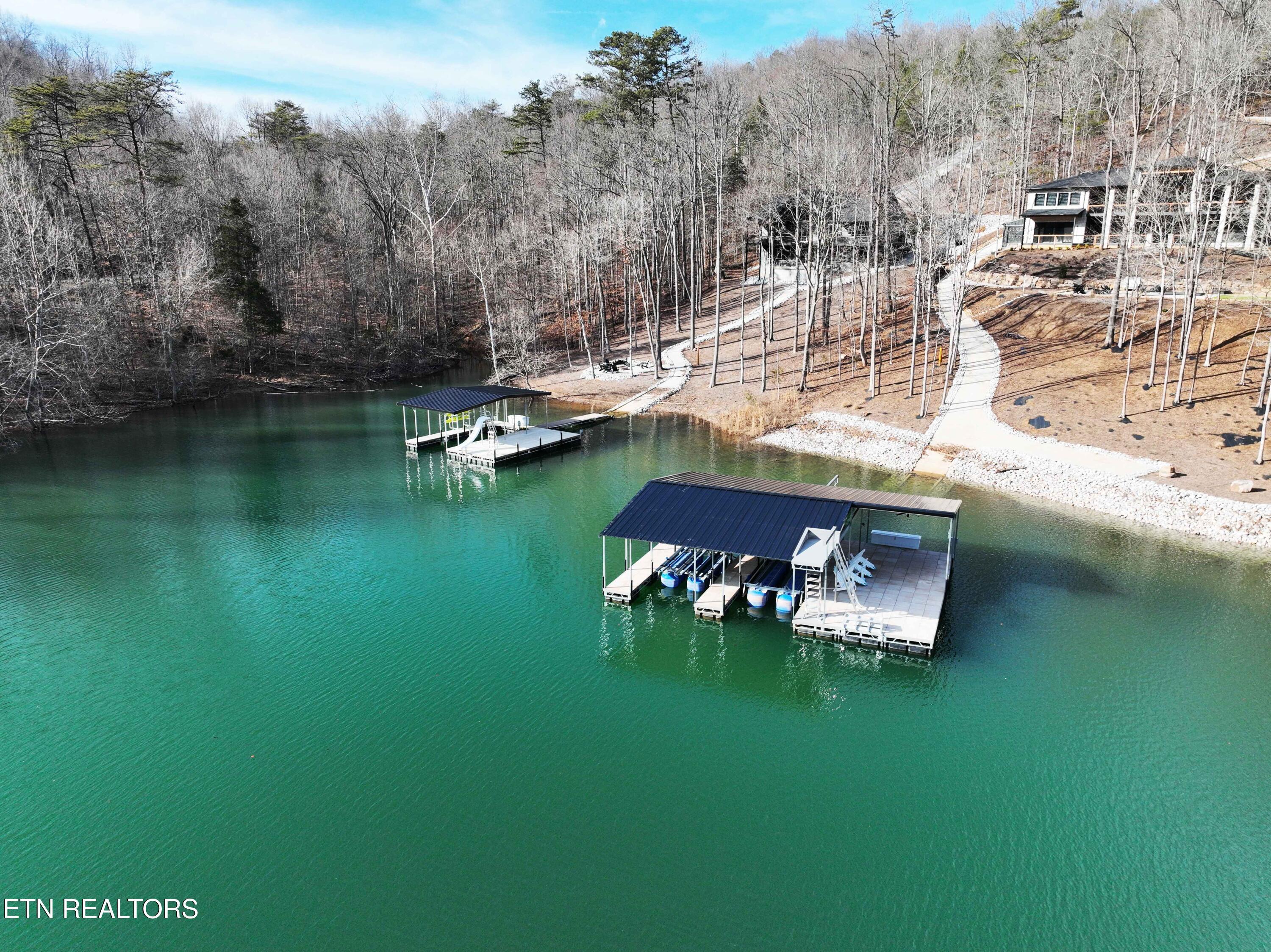 Norris Lake Real Estate - Image# 10