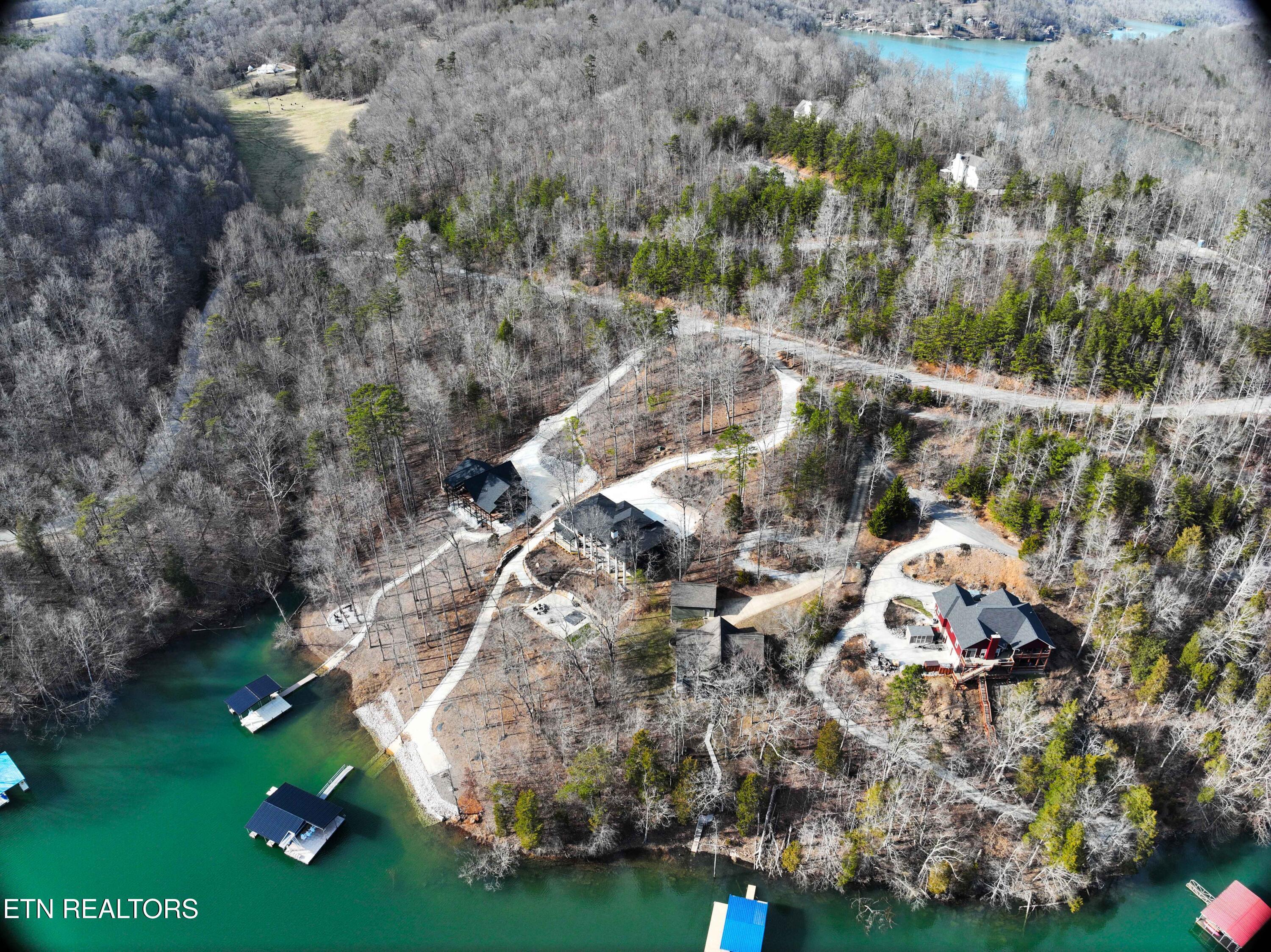 Norris Lake Real Estate - Image# 11