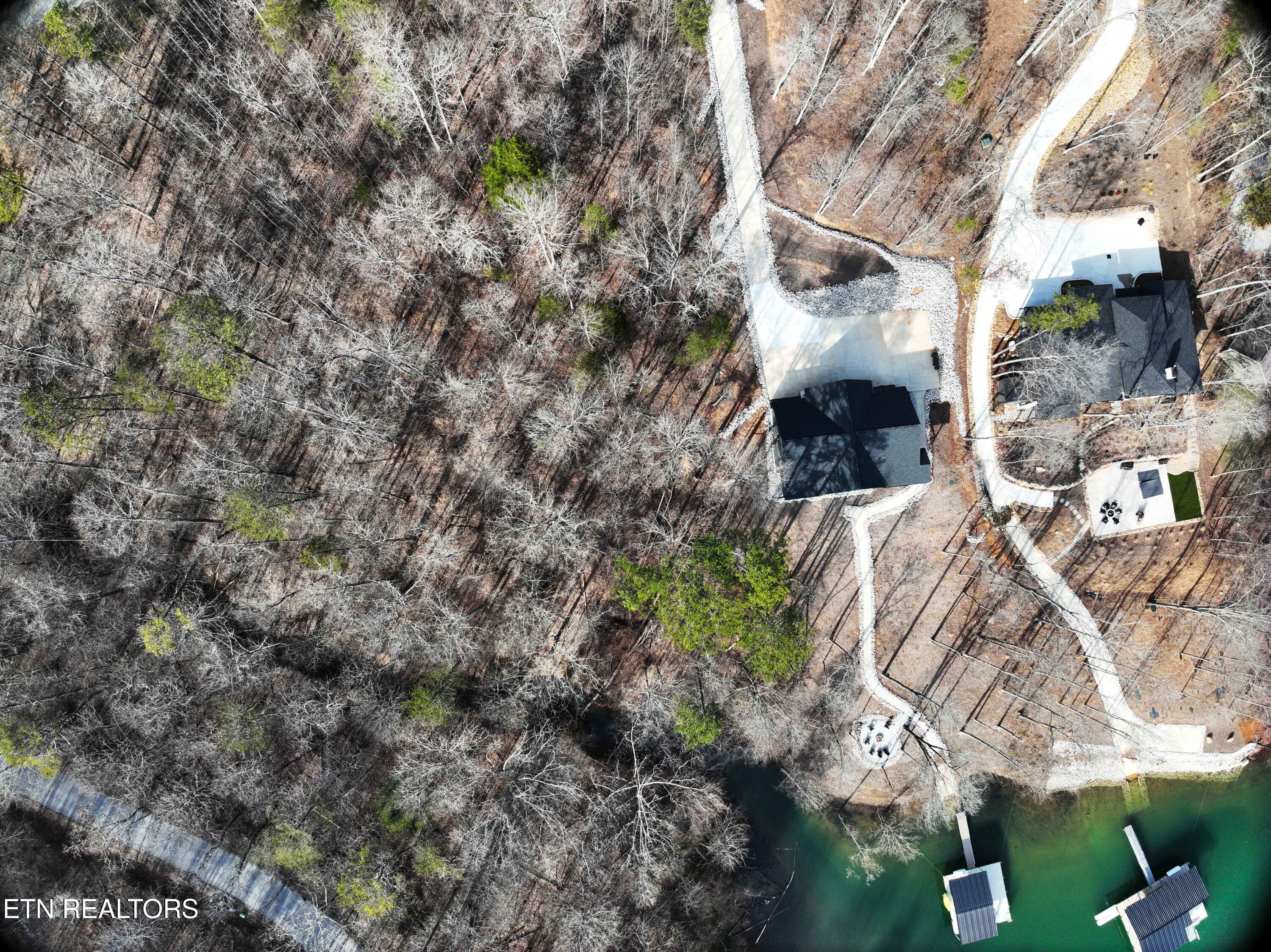 Norris Lake Real Estate - Image# 15