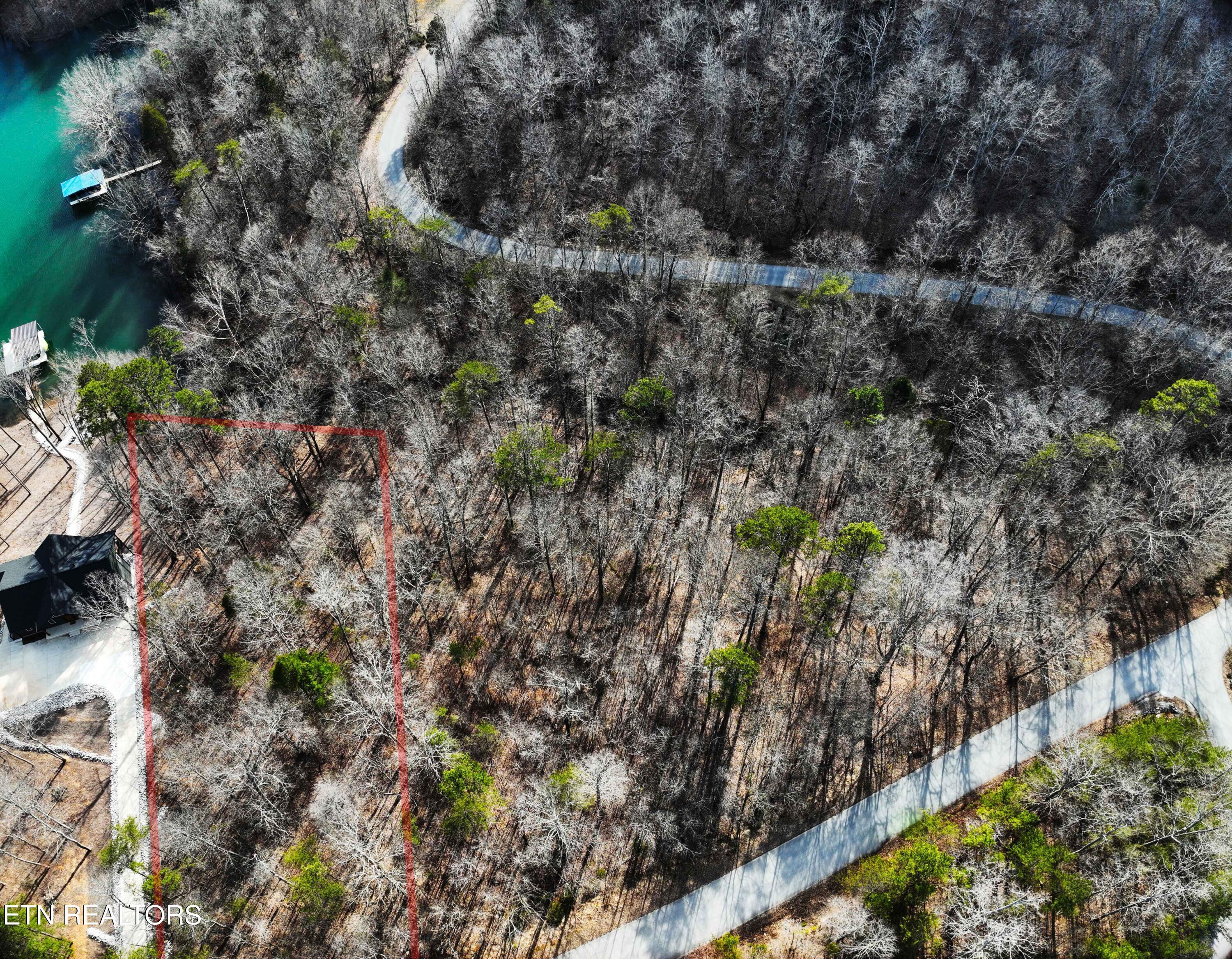 Norris Lake Real Estate - Image# 17