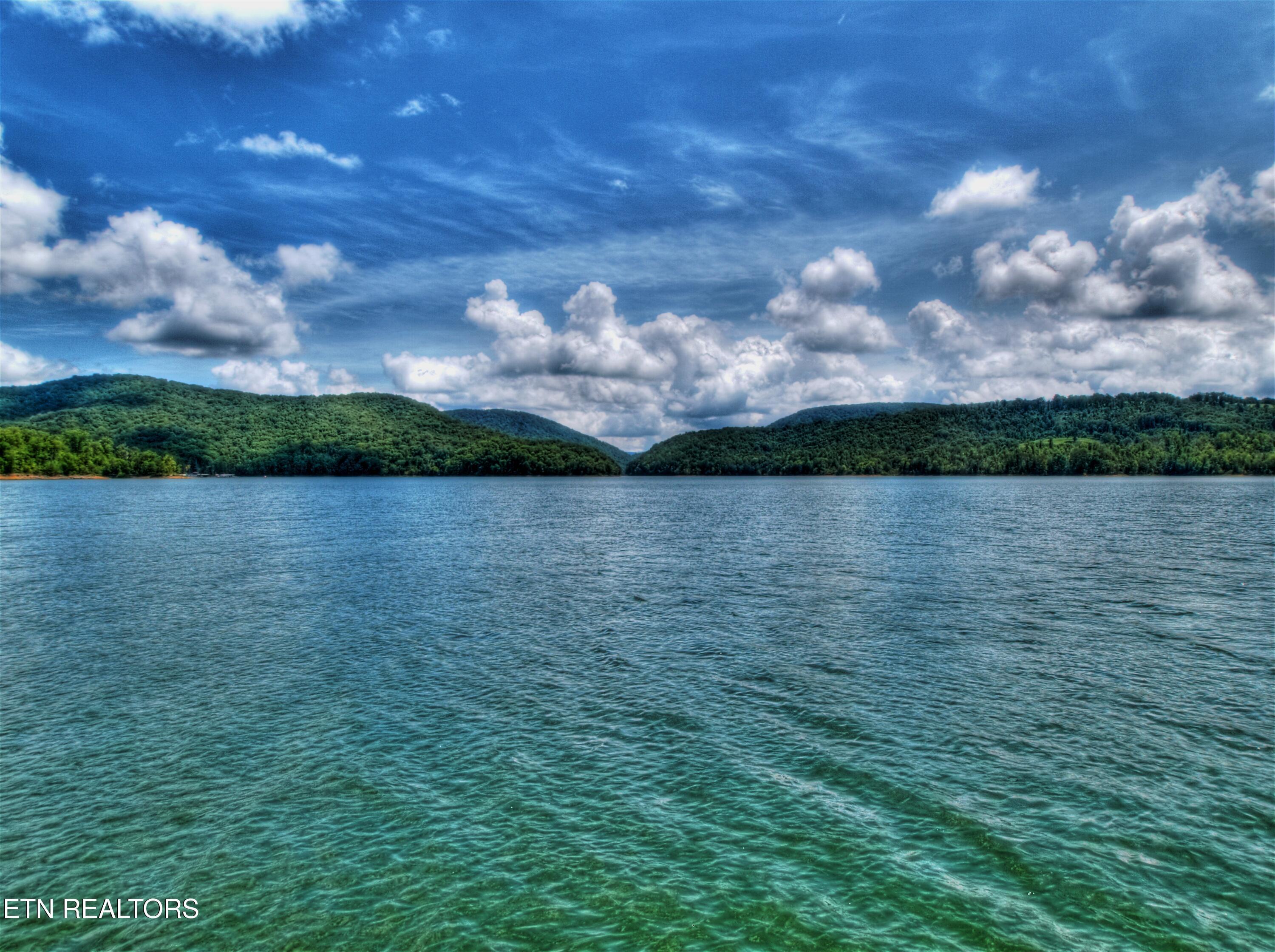 Norris Lake Real Estate - Image# 9